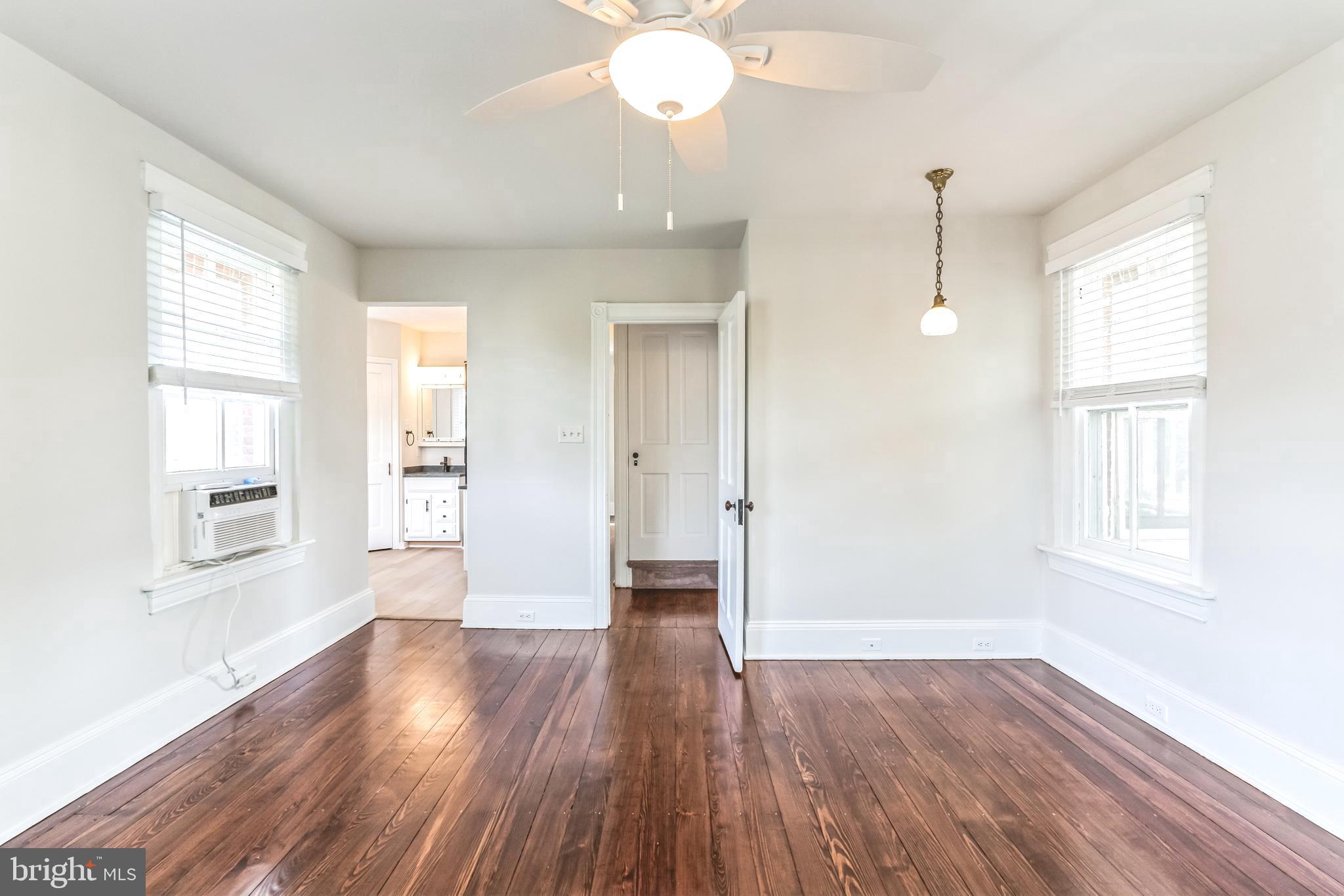 7121 OLD EASTON ROAD