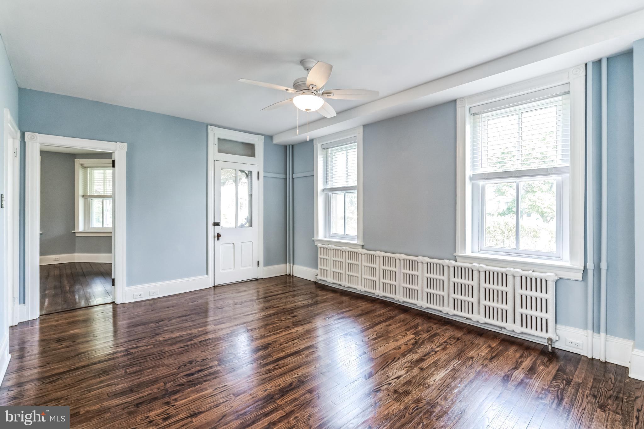7121 OLD EASTON ROAD
