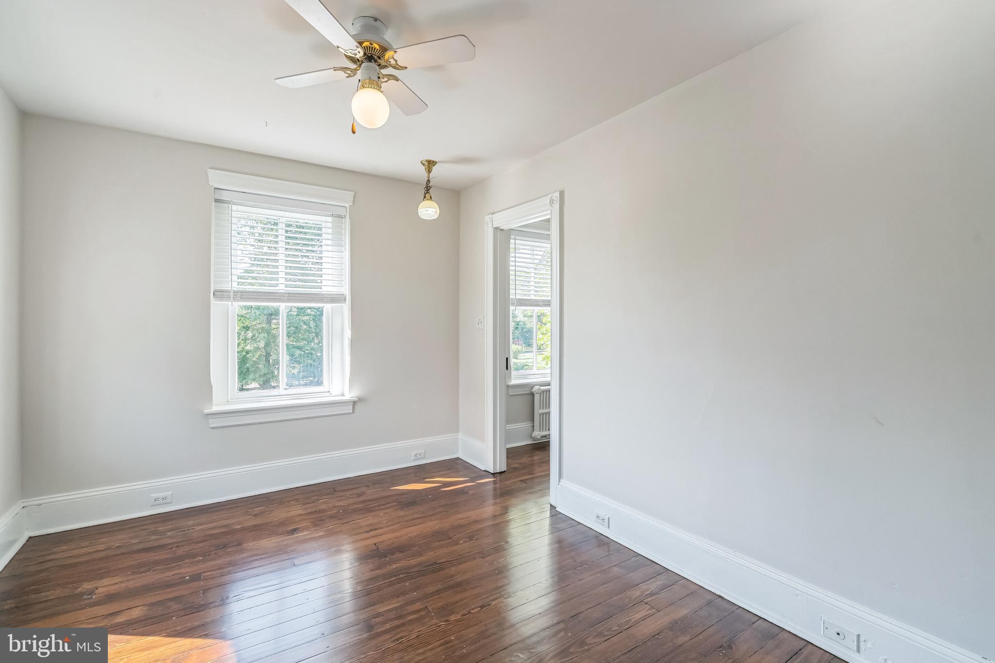7121 OLD EASTON ROAD