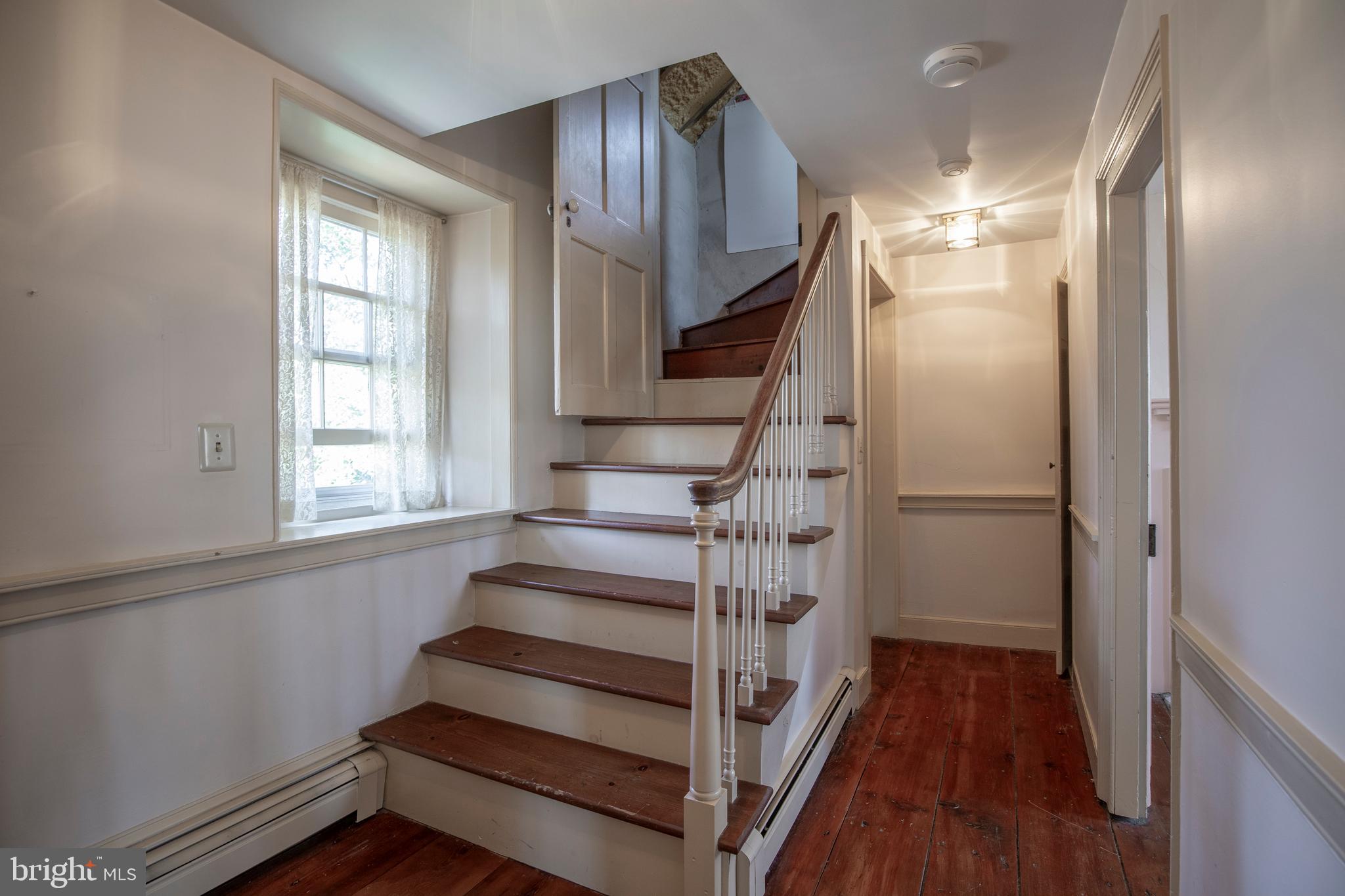 6324 PIDCOCK CREEK ROAD