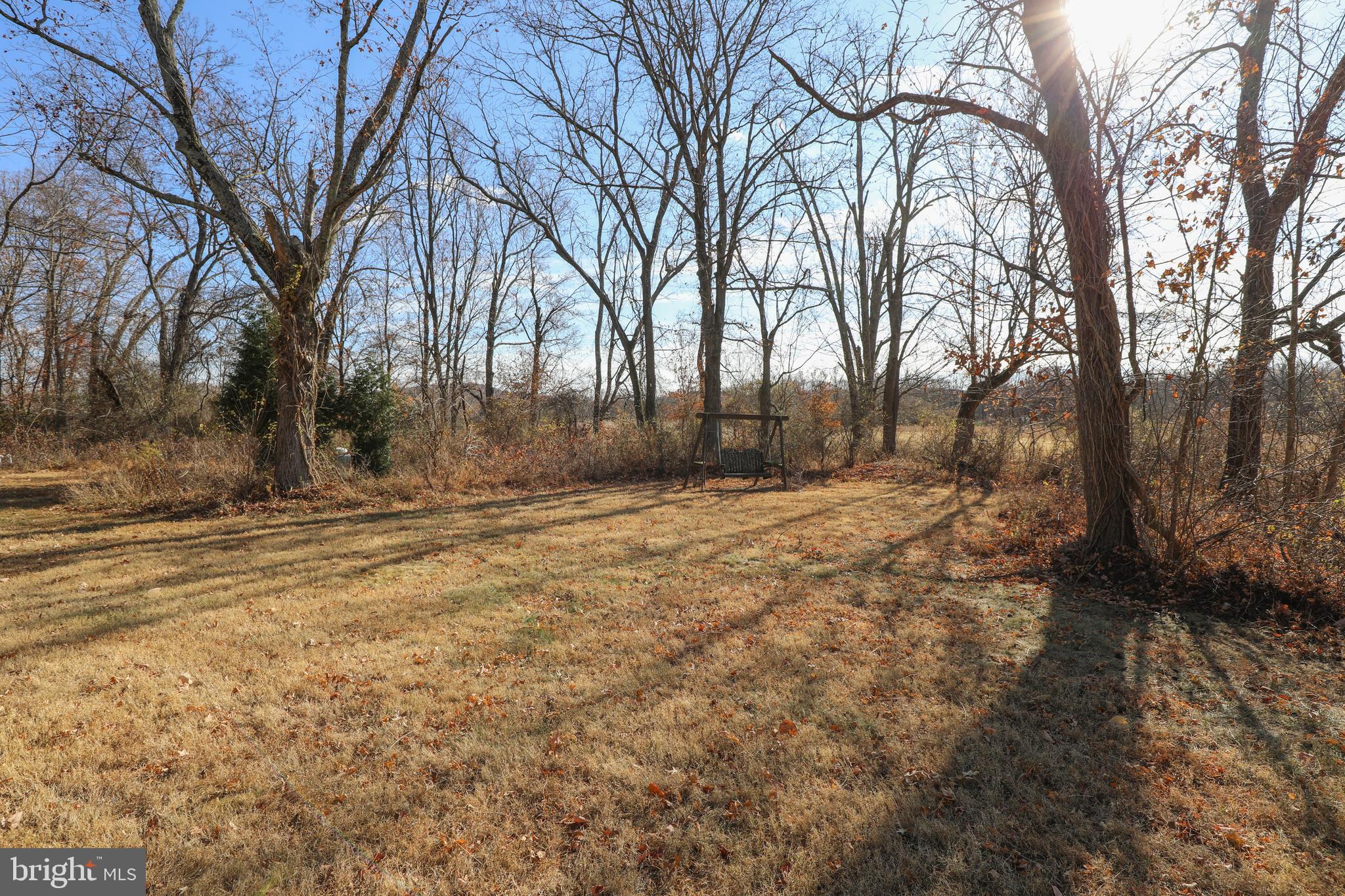 6324 PIDCOCK CREEK ROAD