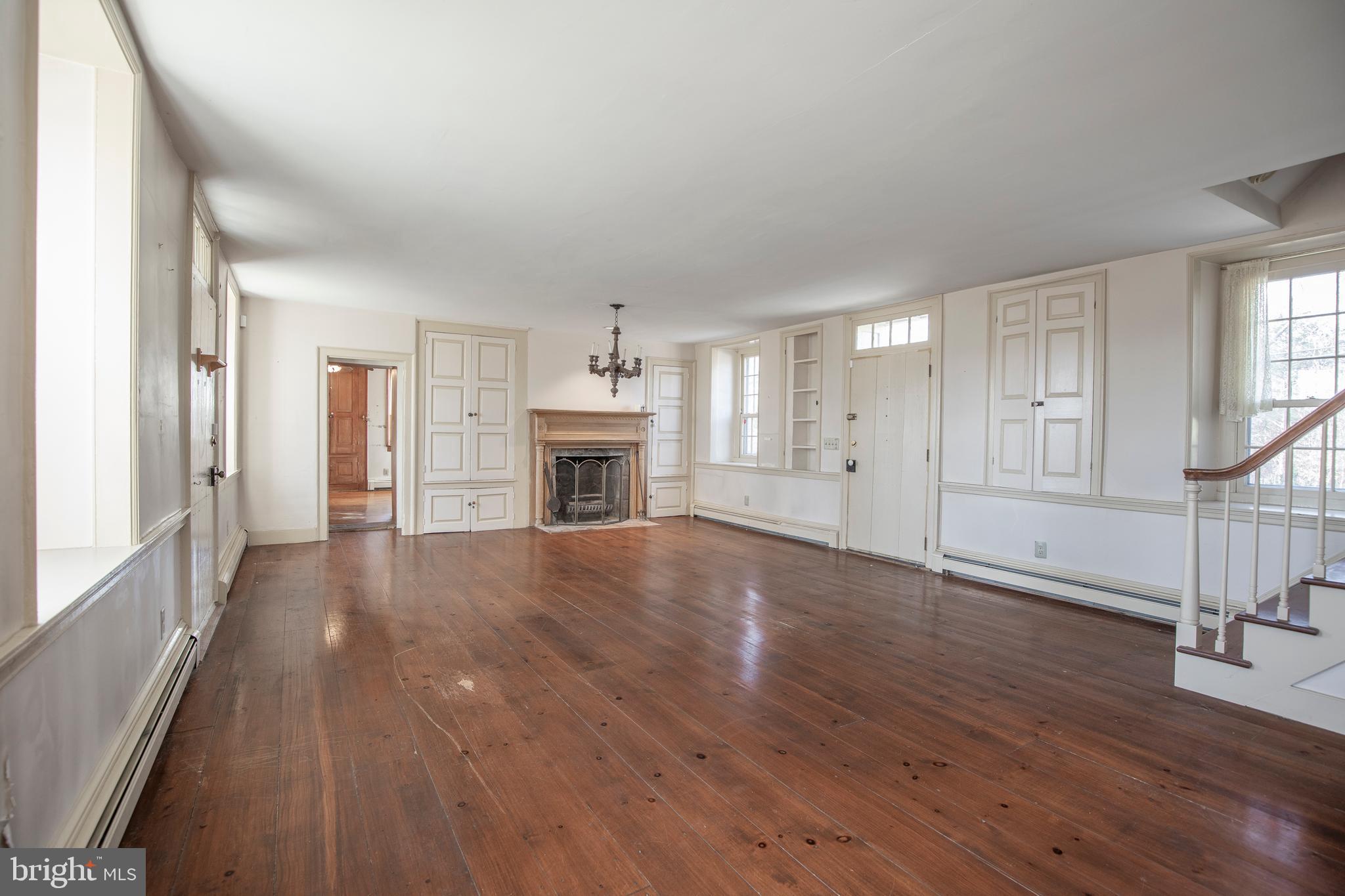 6324 PIDCOCK CREEK ROAD