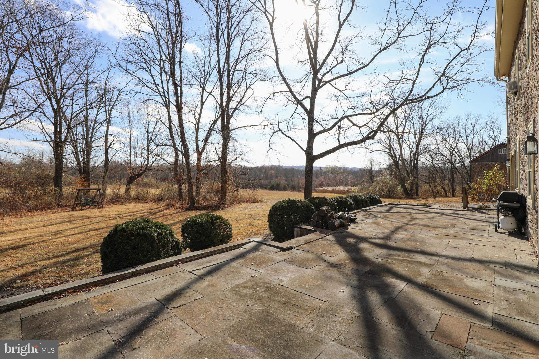 6324 PIDCOCK CREEK ROAD