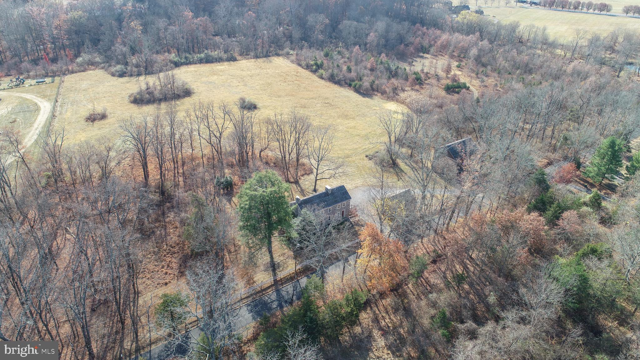 6324 PIDCOCK CREEK ROAD