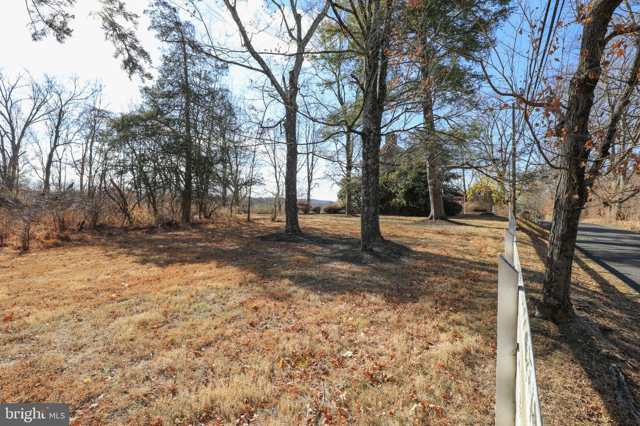 6324 PIDCOCK CREEK ROAD