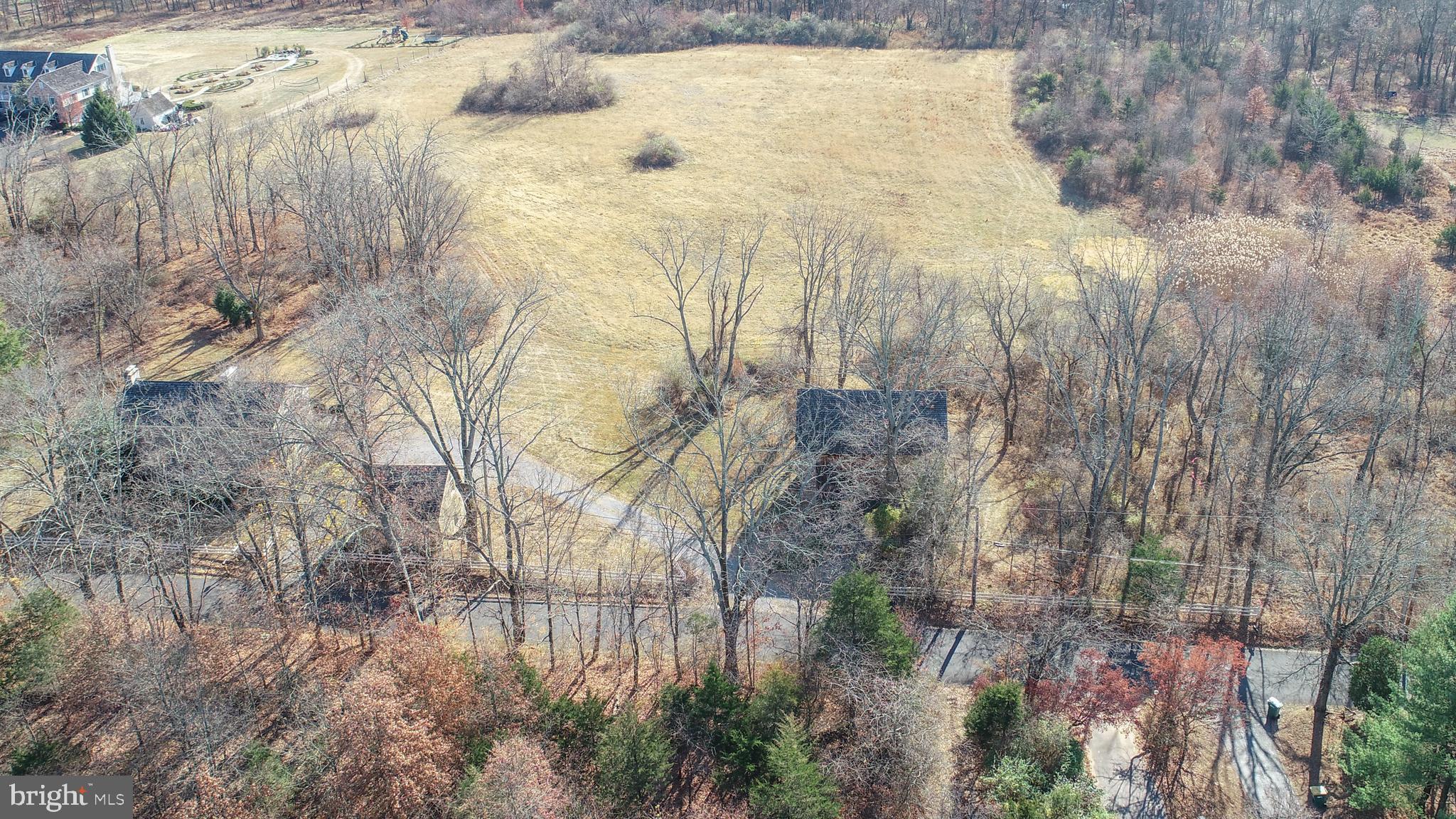 6324 PIDCOCK CREEK ROAD