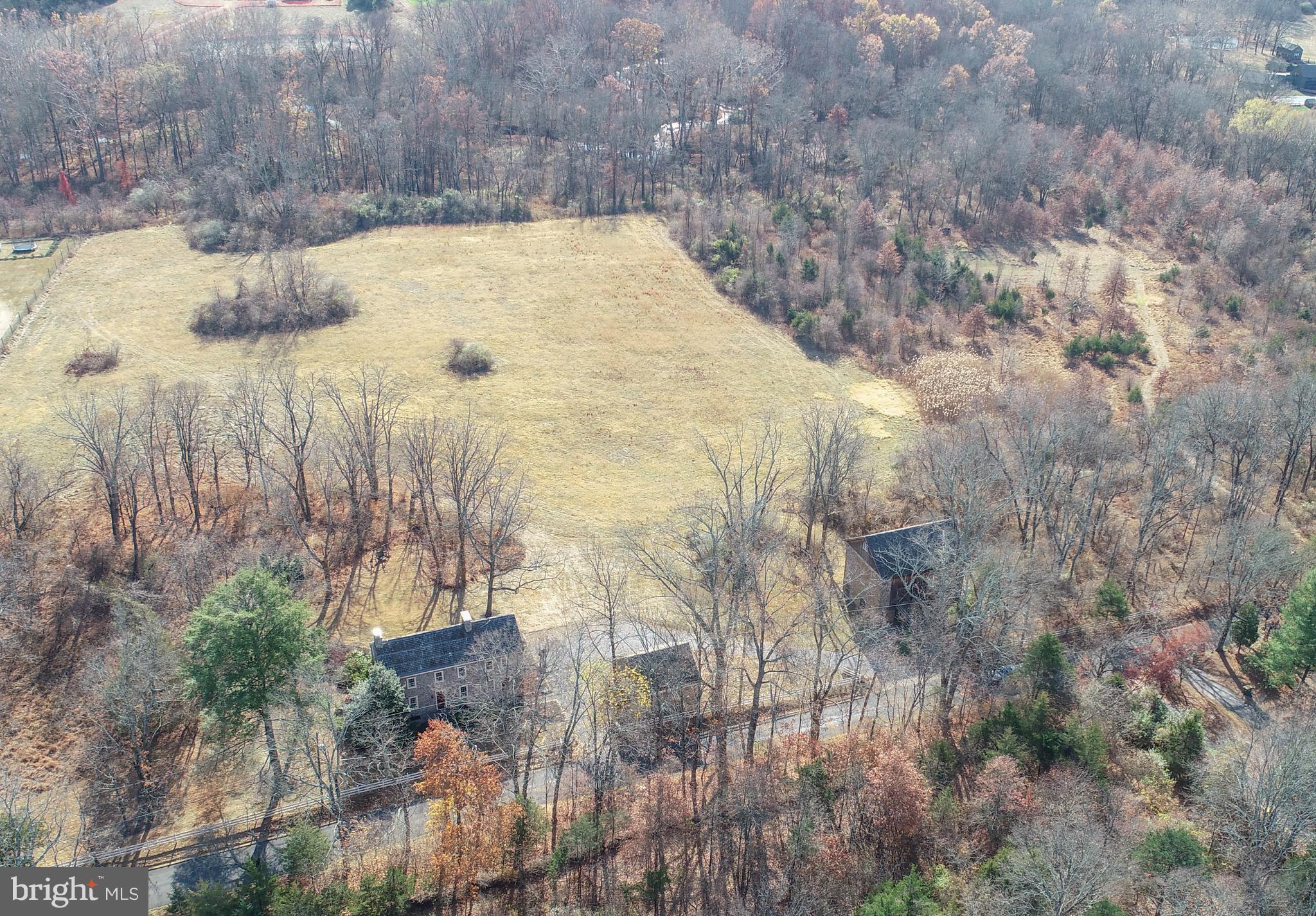 6324 PIDCOCK CREEK ROAD