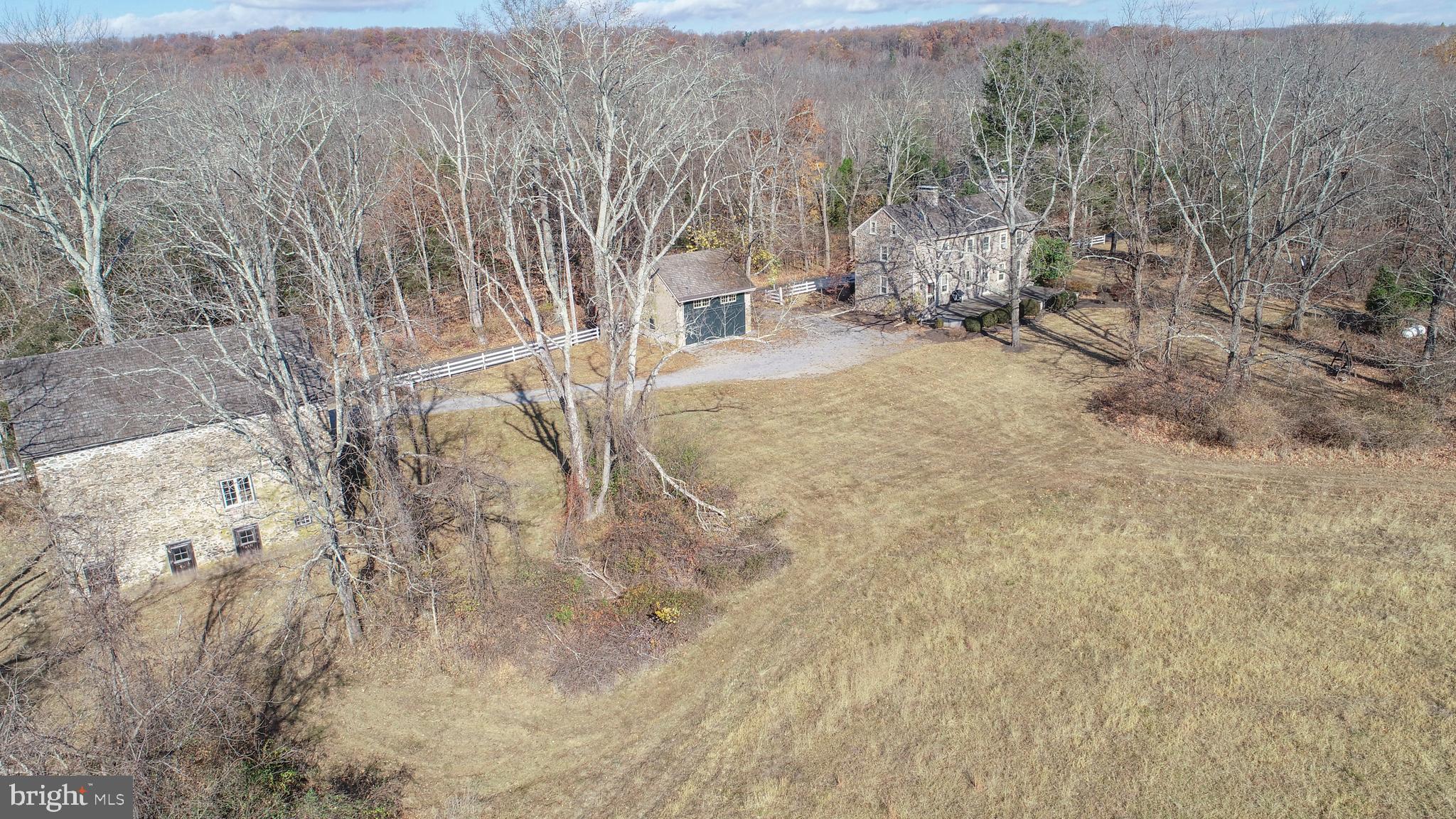 6324 PIDCOCK CREEK ROAD