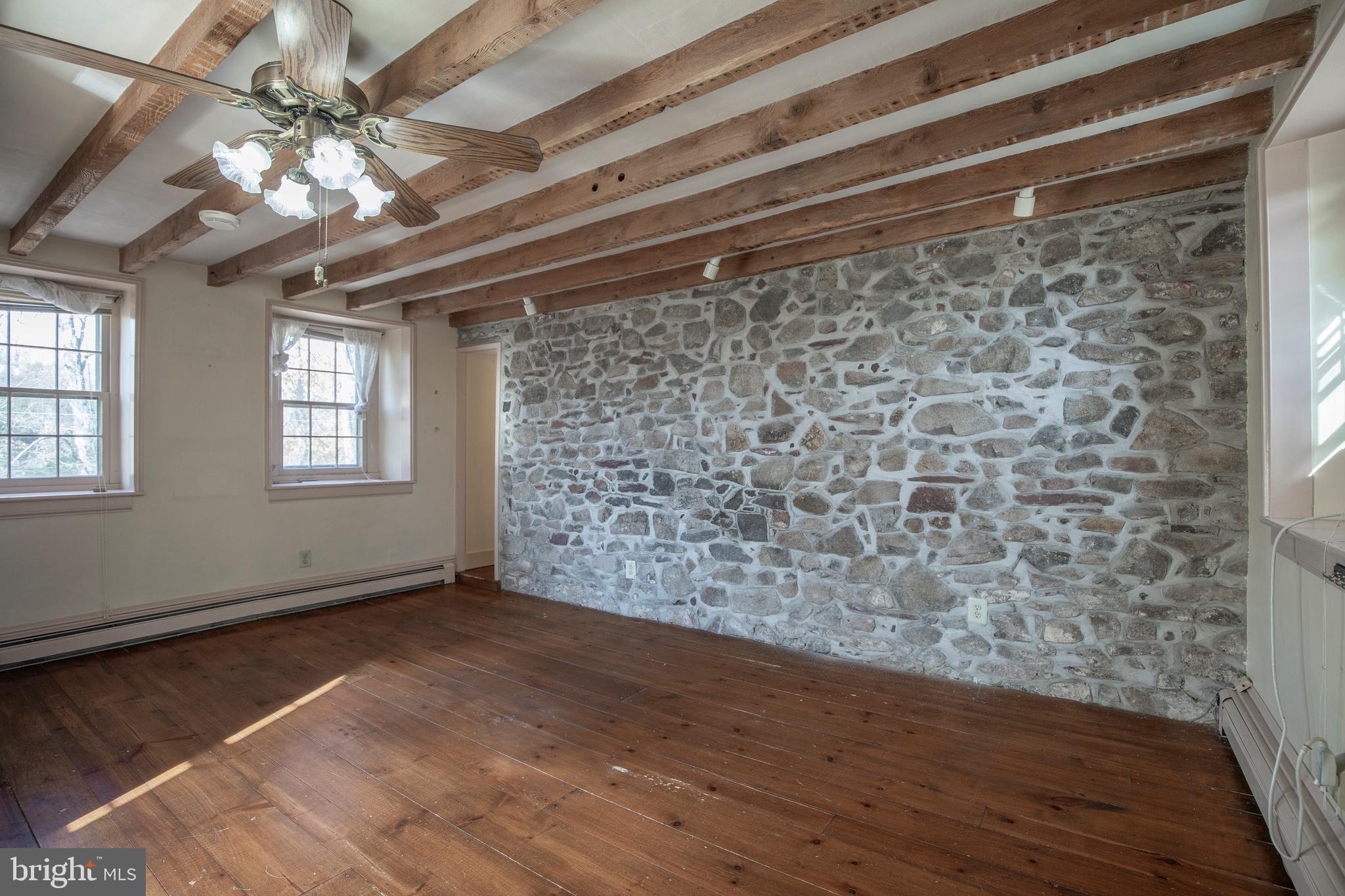 6324 PIDCOCK CREEK ROAD