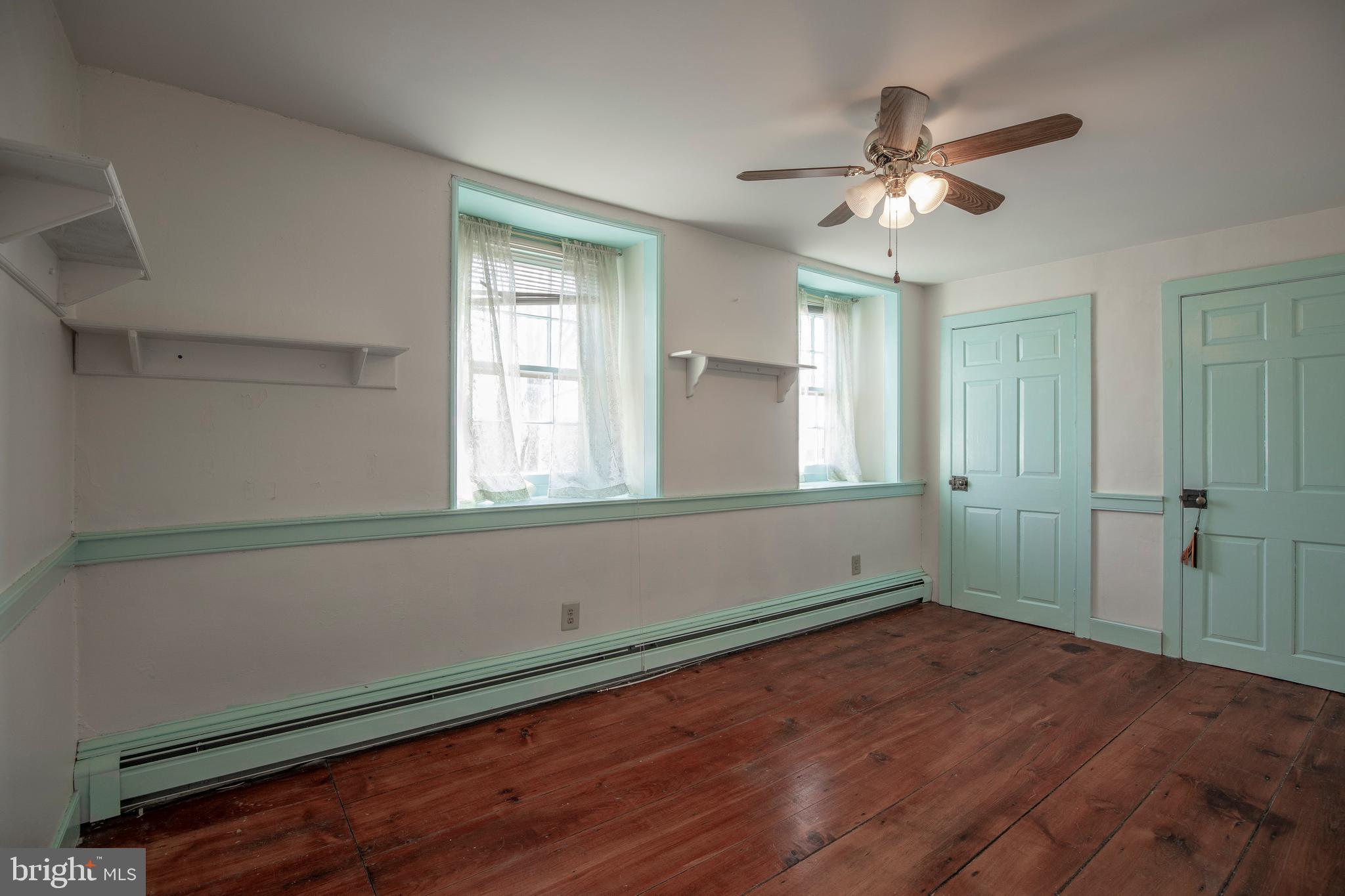 6324 PIDCOCK CREEK ROAD