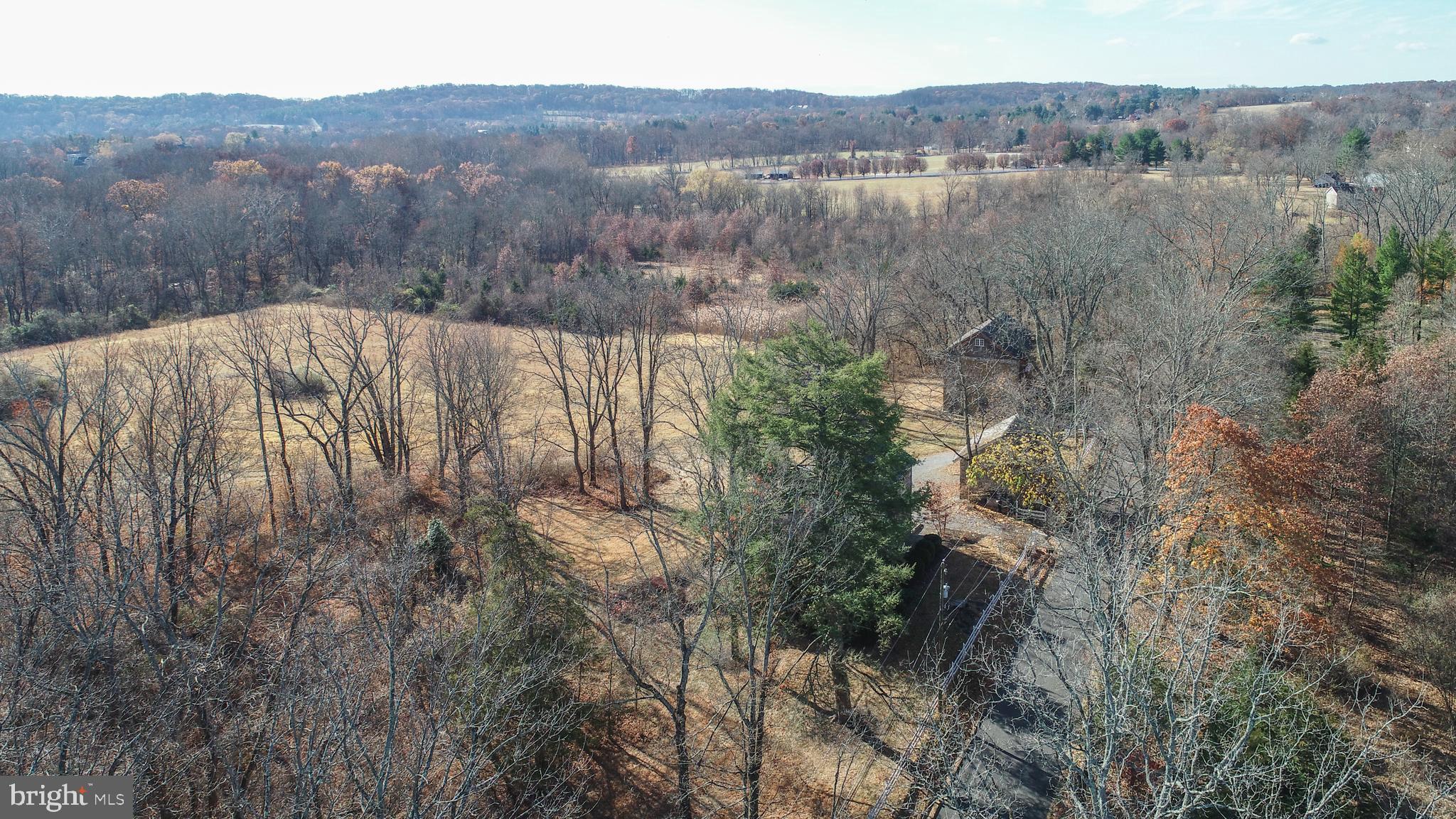 6324 PIDCOCK CREEK ROAD