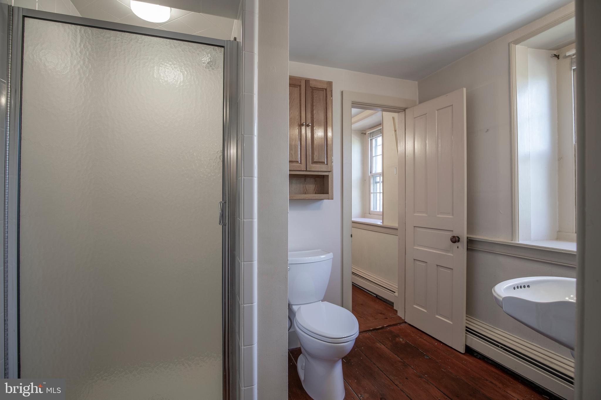 6324 PIDCOCK CREEK ROAD