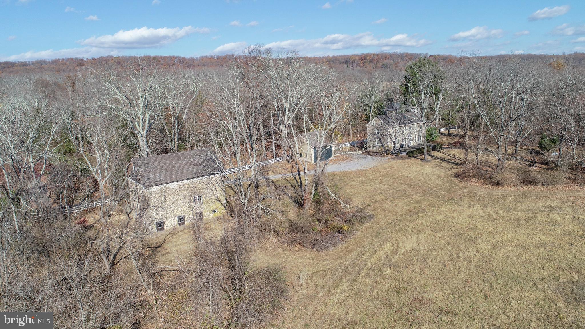 6324 PIDCOCK CREEK ROAD