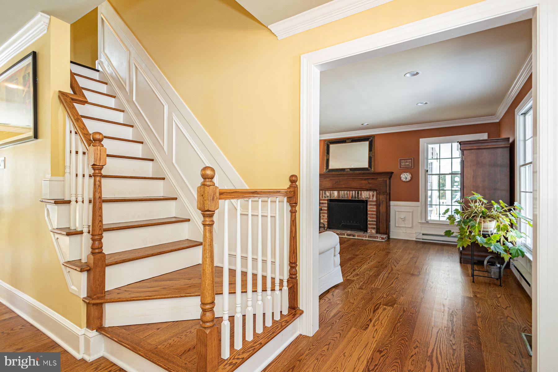 968 HIGHLAND ROAD