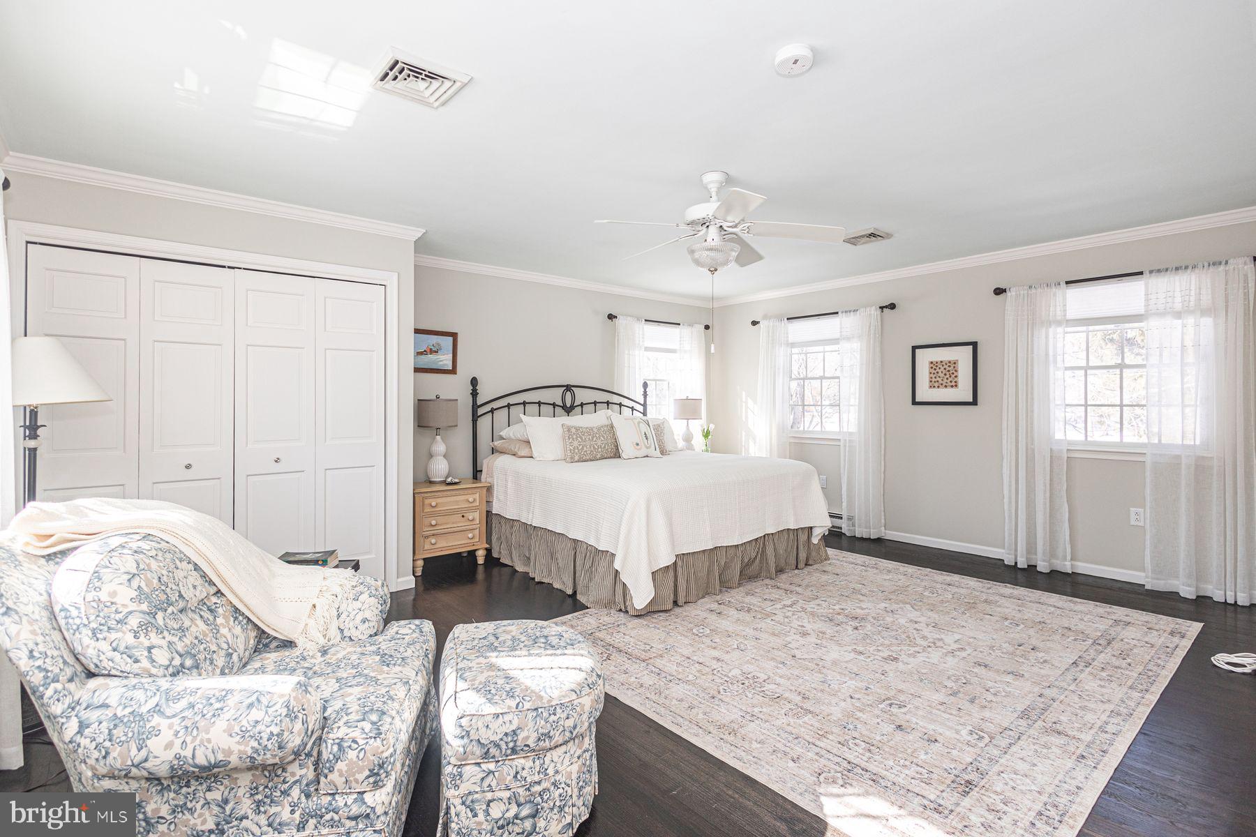 968 HIGHLAND ROAD