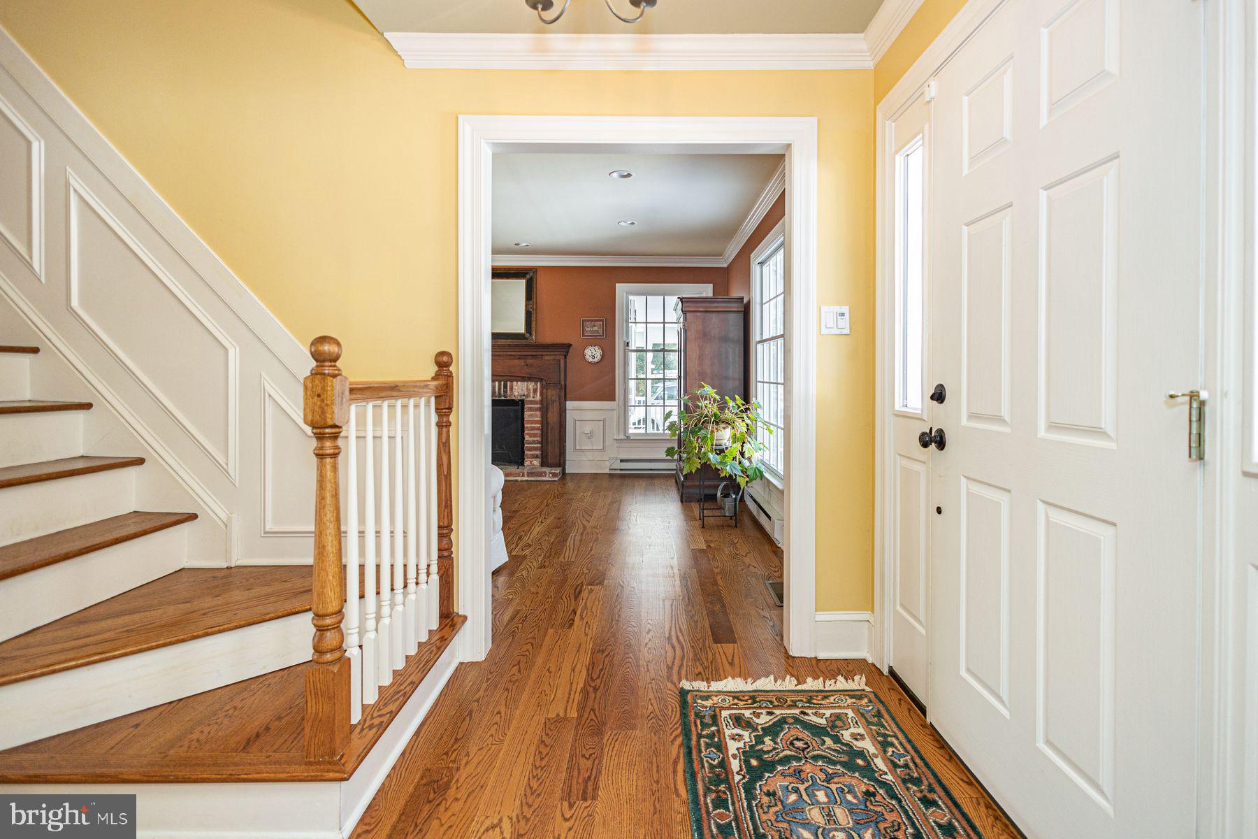968 HIGHLAND ROAD