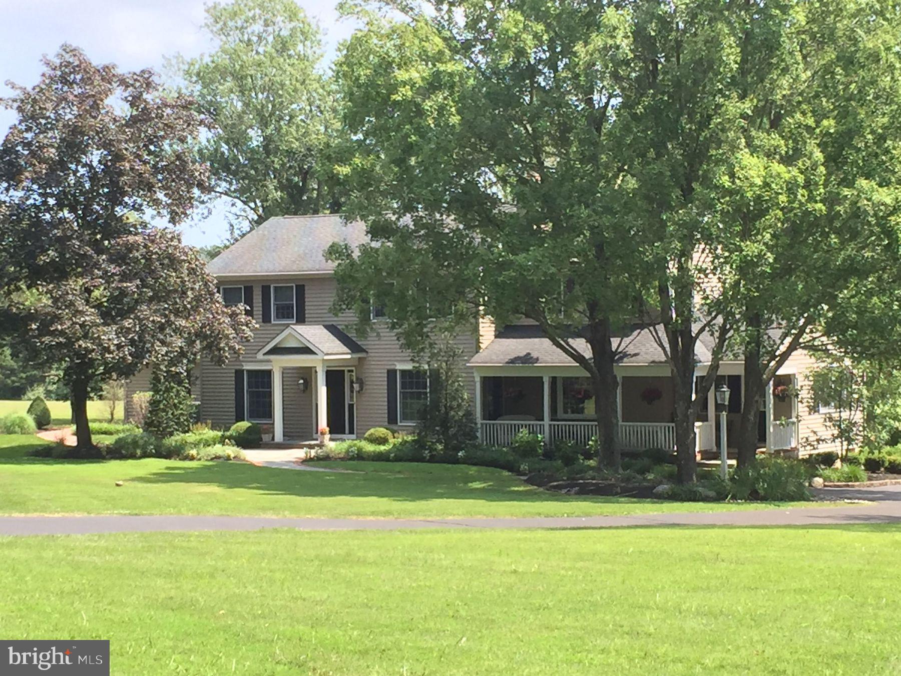 968 HIGHLAND ROAD