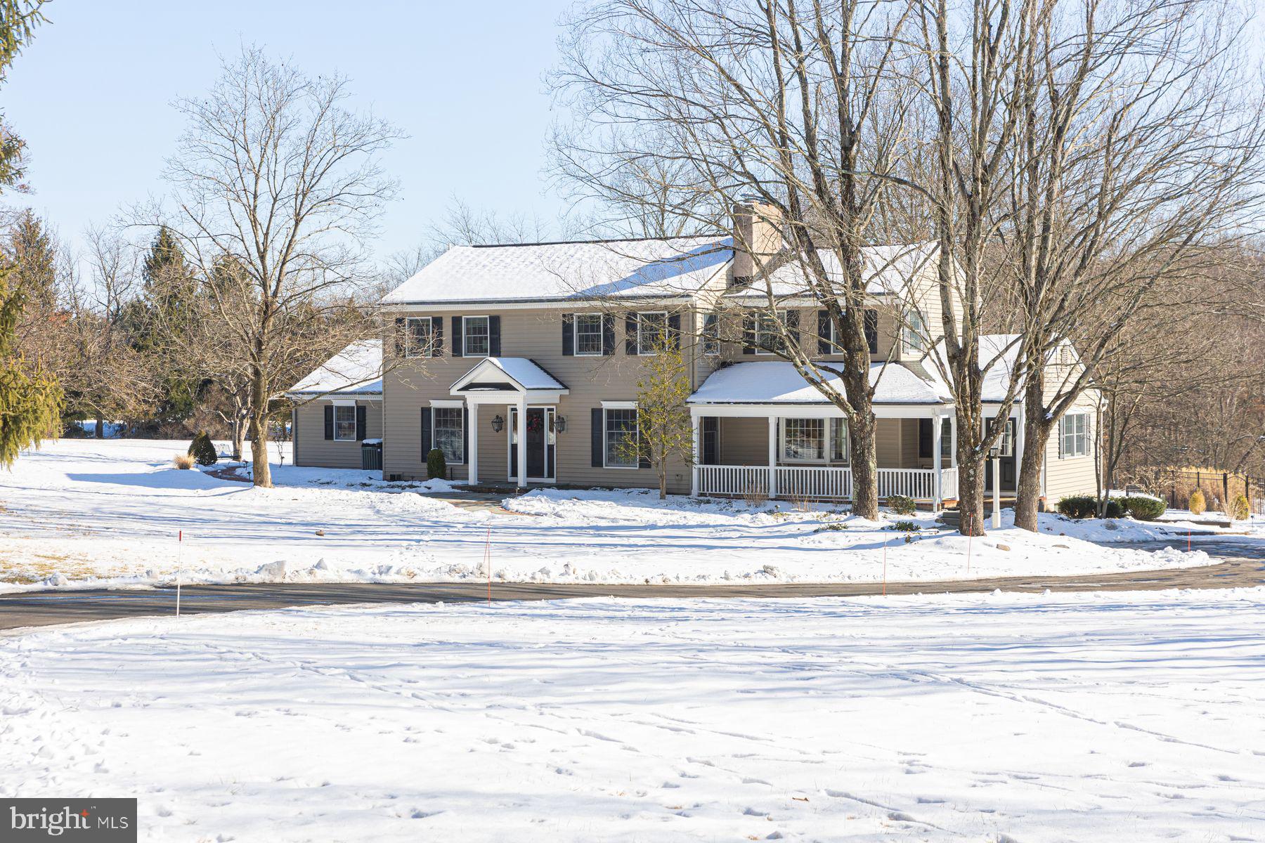 968 HIGHLAND ROAD