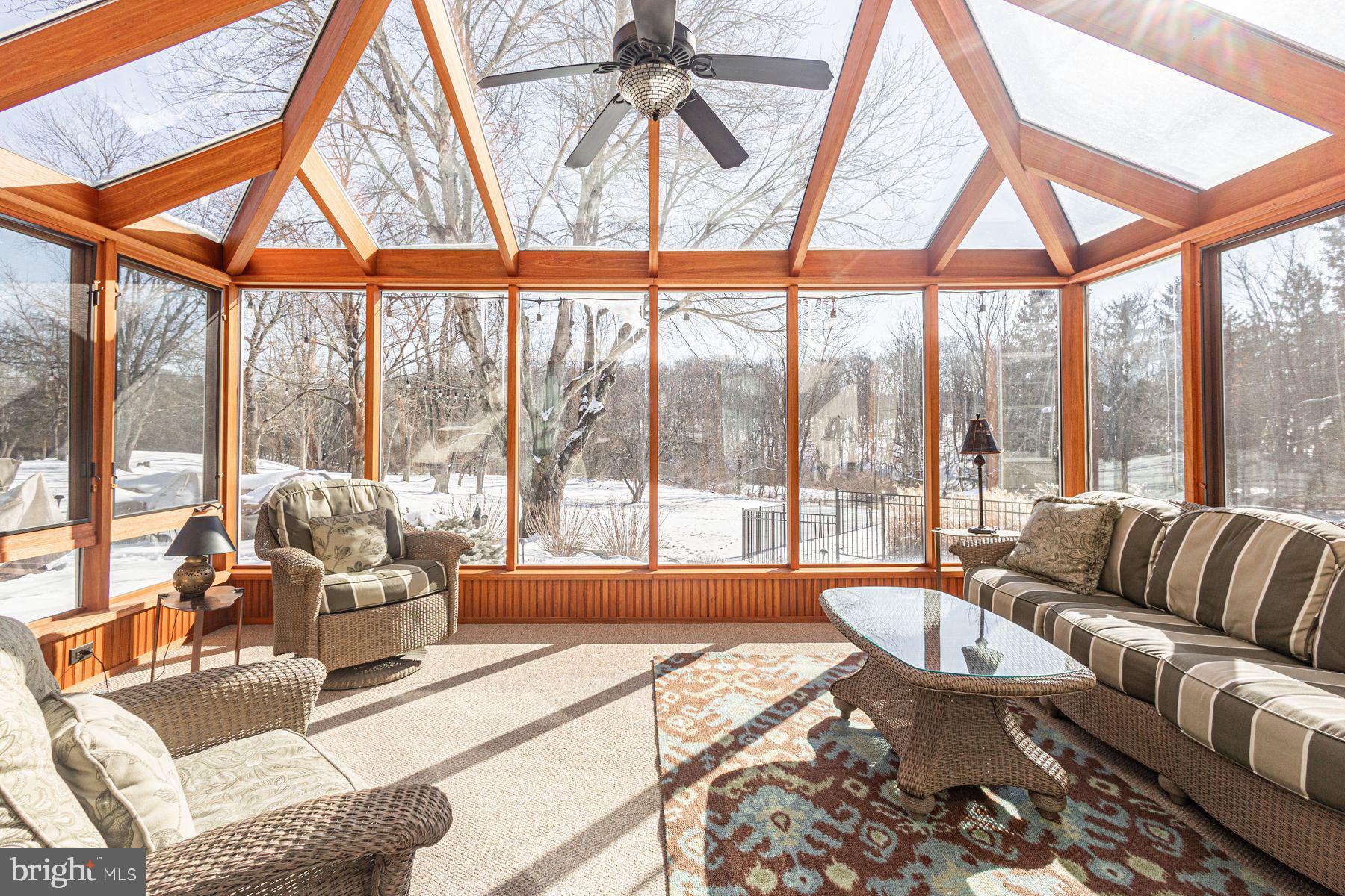 968 HIGHLAND ROAD
