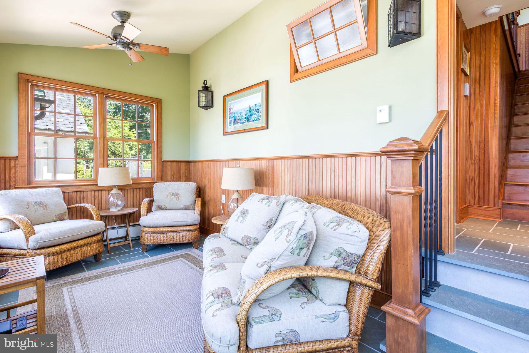 1684 STREET ROAD
