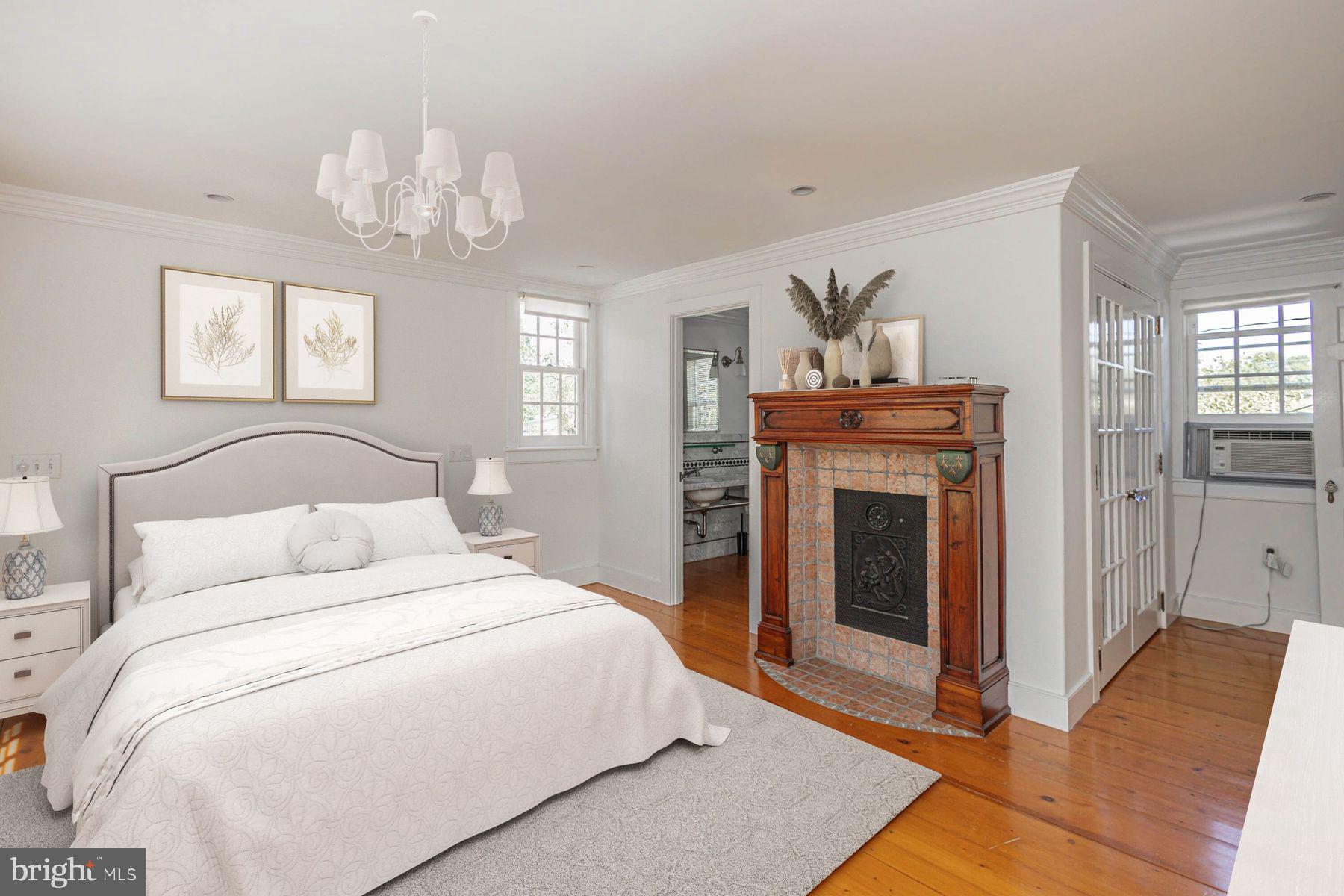 5925 CARVERSVILLE ROAD