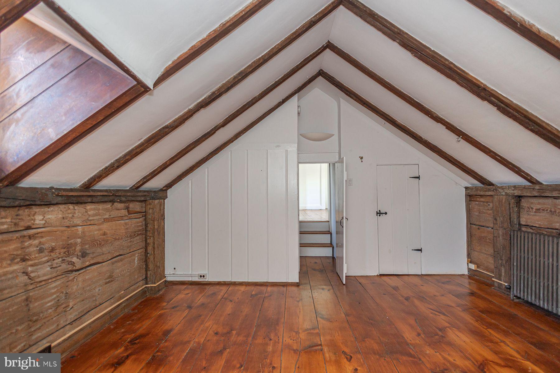 5925 CARVERSVILLE ROAD