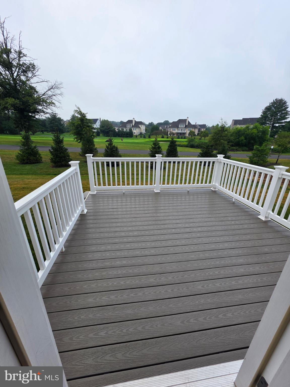 48 PARRY WAY