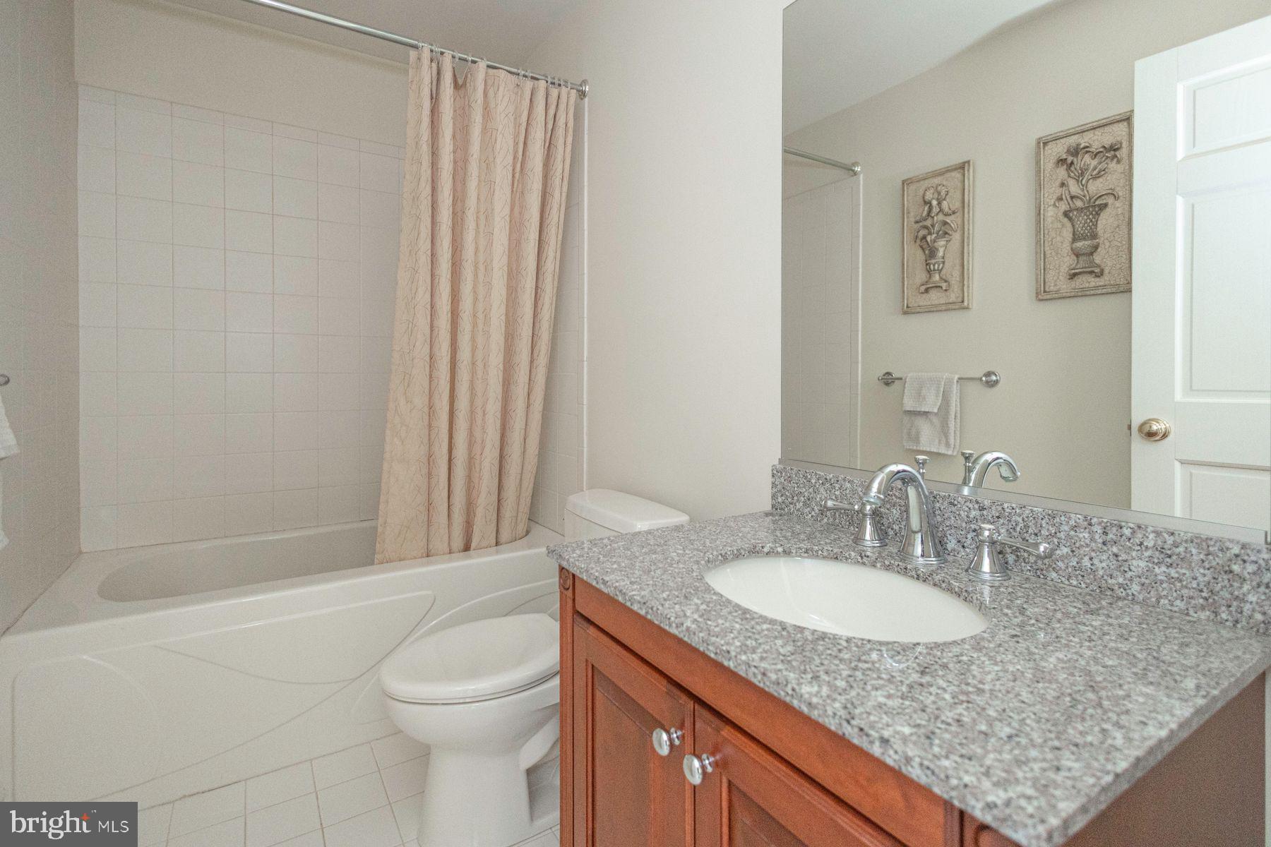 5311 MOUNTAIN TOP ROAD E