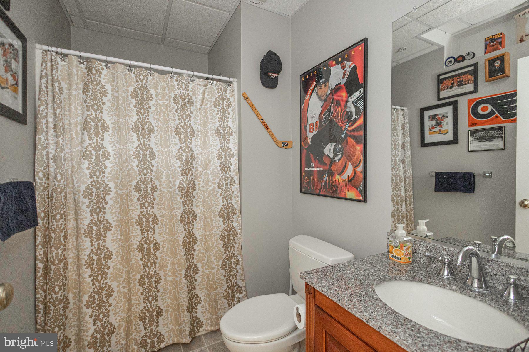 5311 MOUNTAIN TOP ROAD E