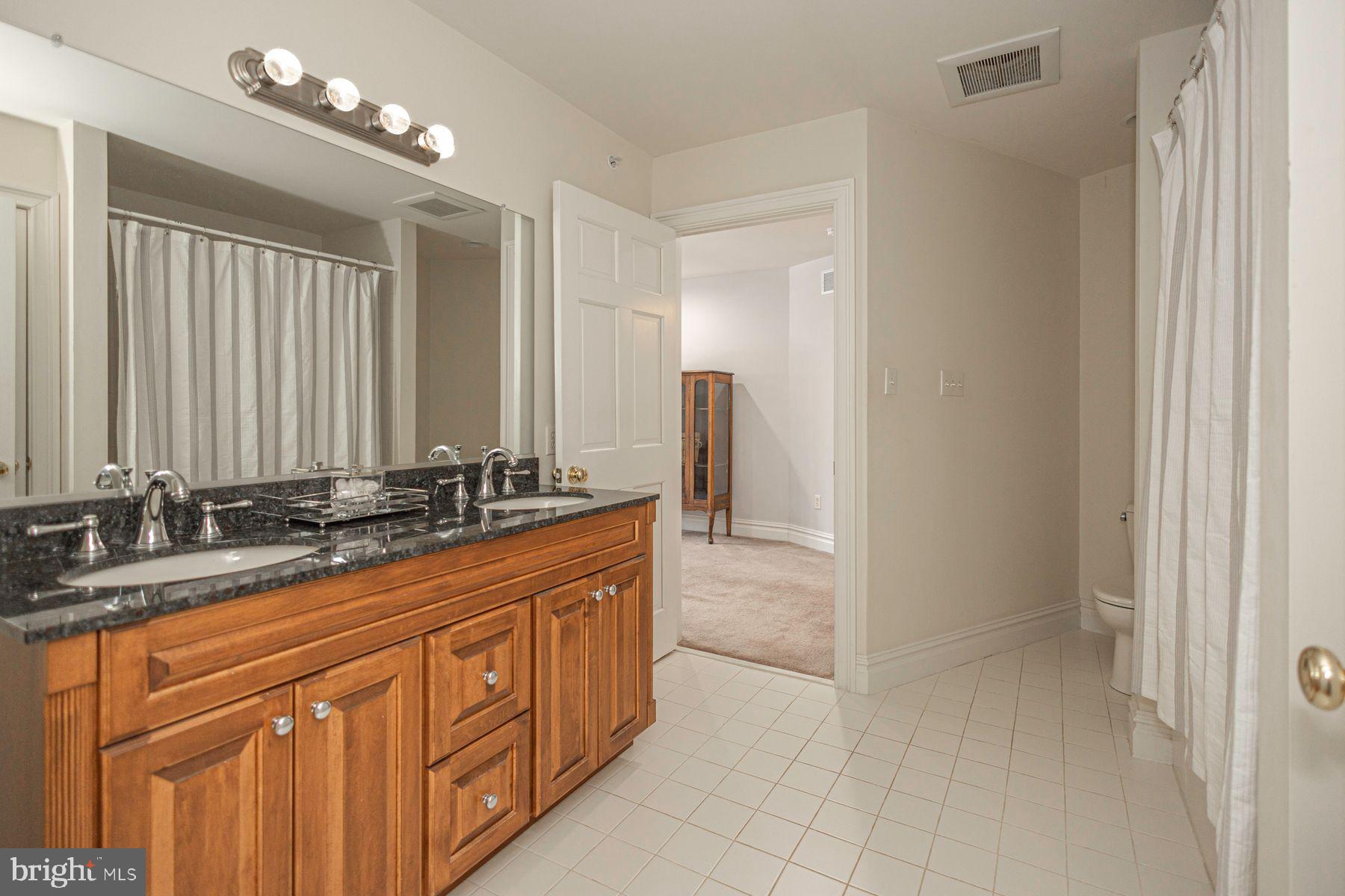 5311 MOUNTAIN TOP ROAD E