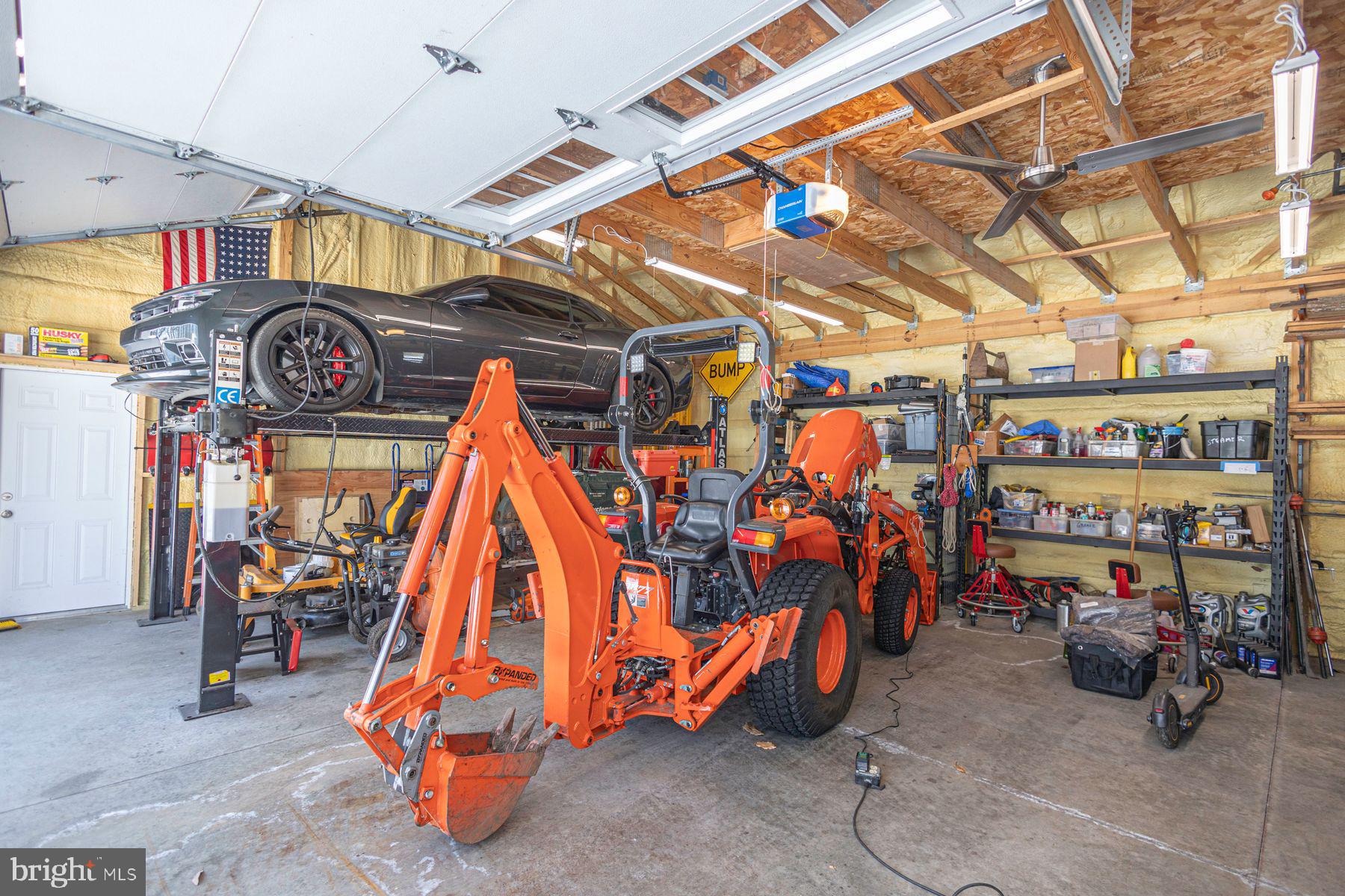 5311 MOUNTAIN TOP ROAD E