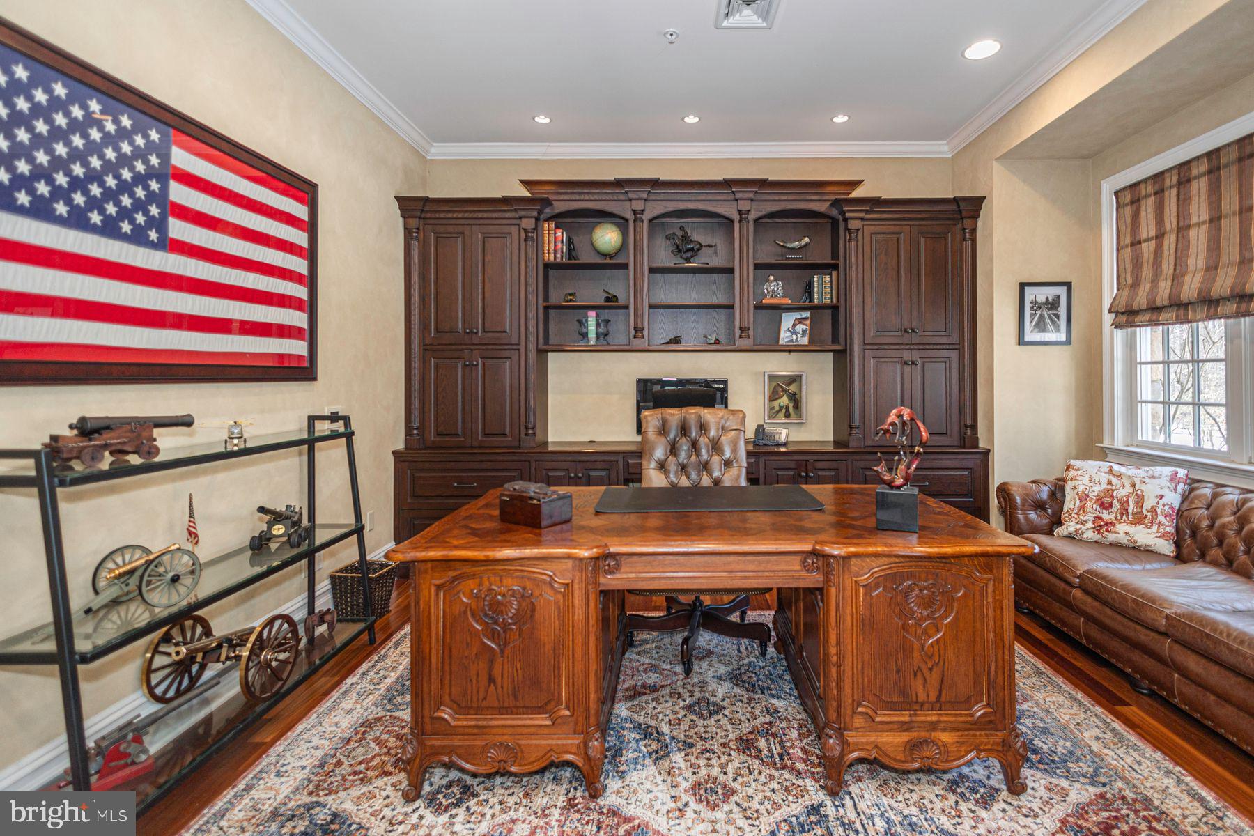 5311 MOUNTAIN TOP ROAD E