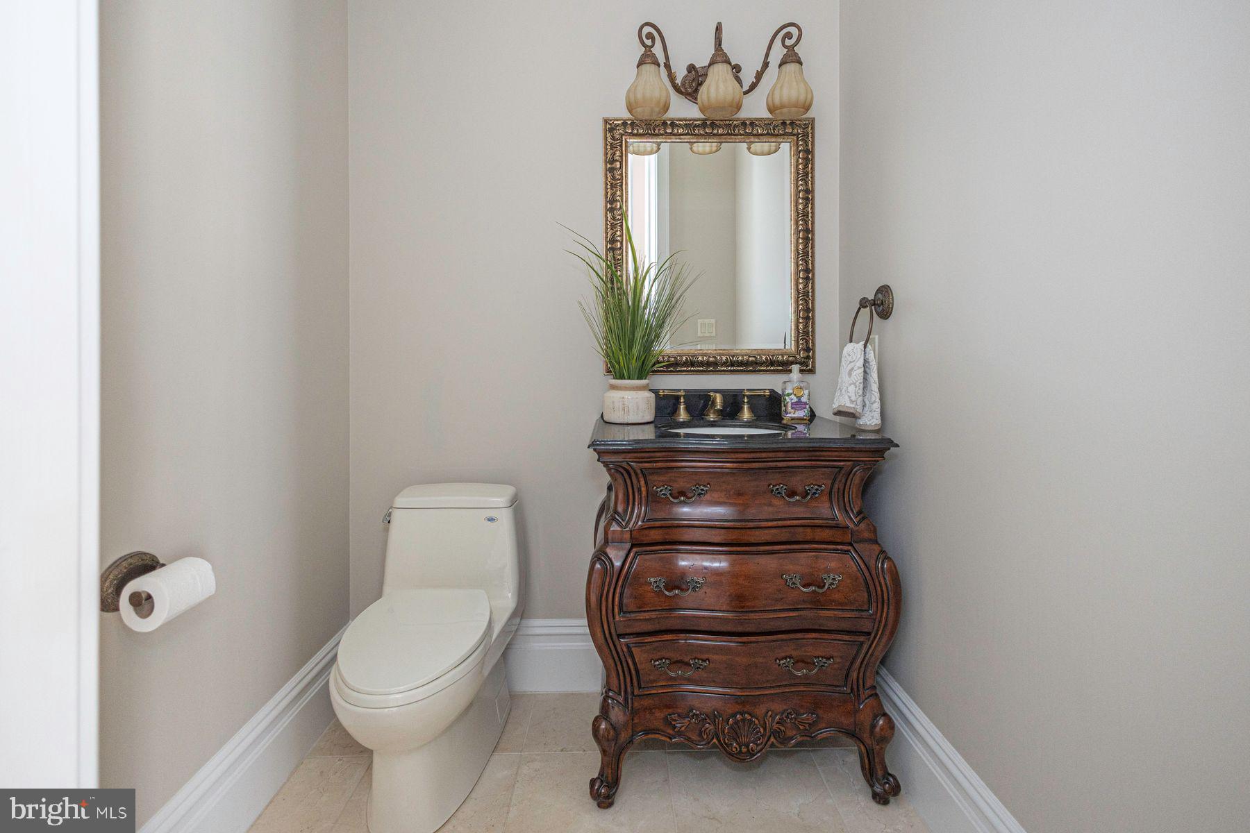 5311 MOUNTAIN TOP ROAD E