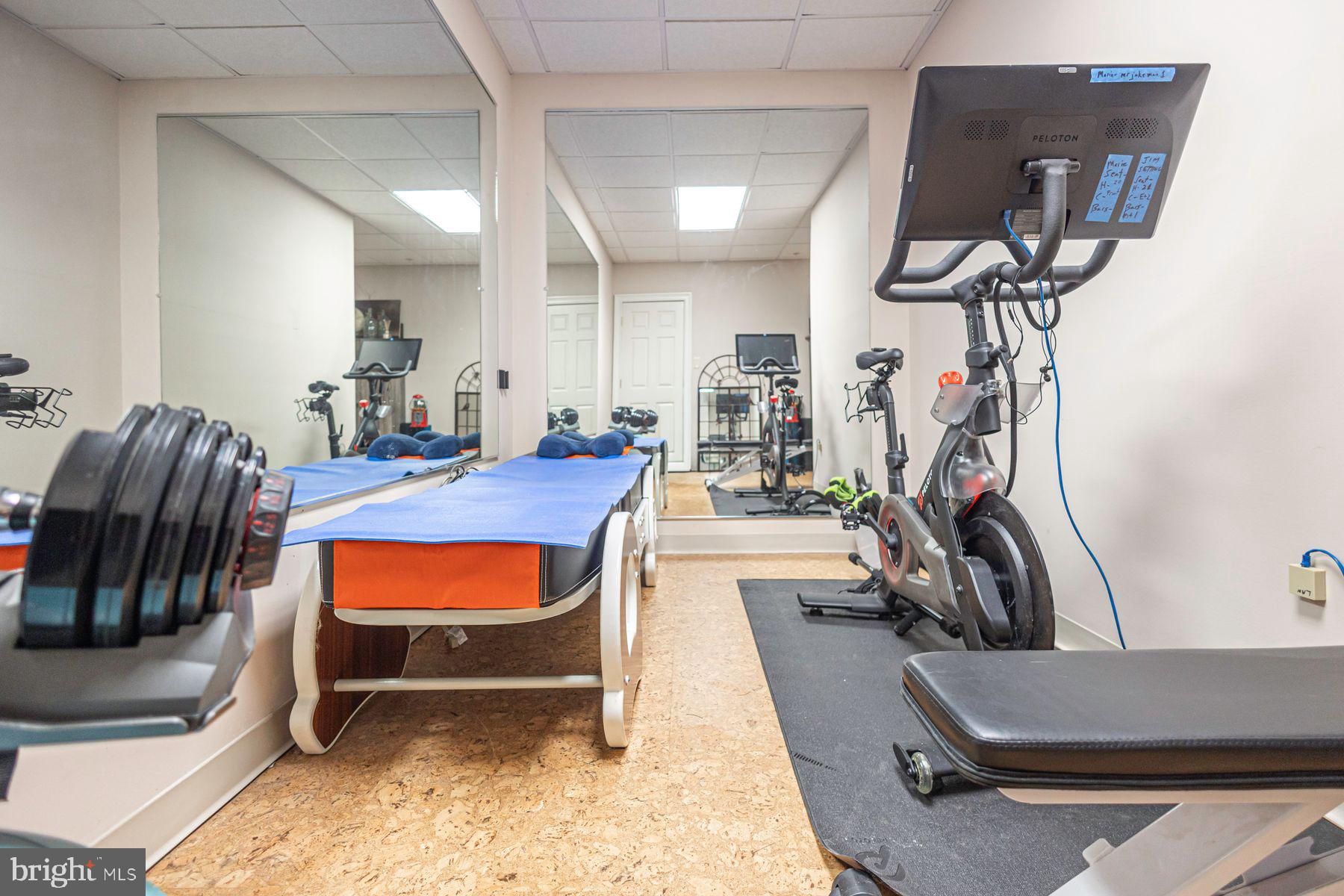 5311 MOUNTAIN TOP ROAD E