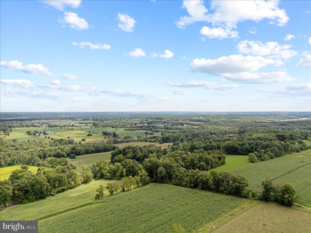 4099 CURLY HILL ROAD