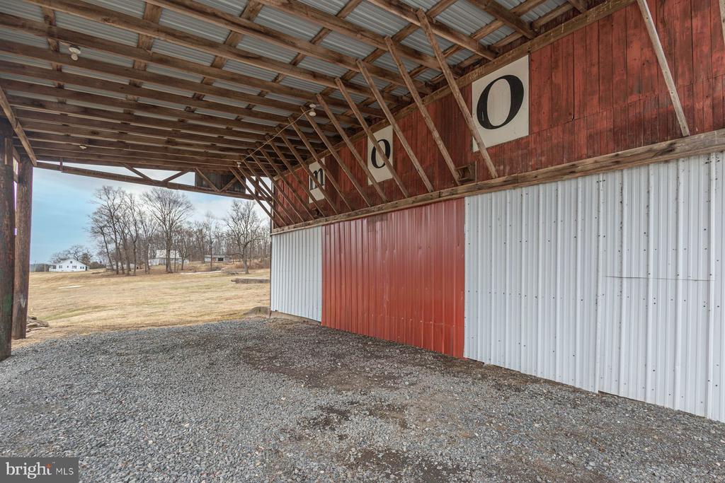 4099 CURLY HILL ROAD