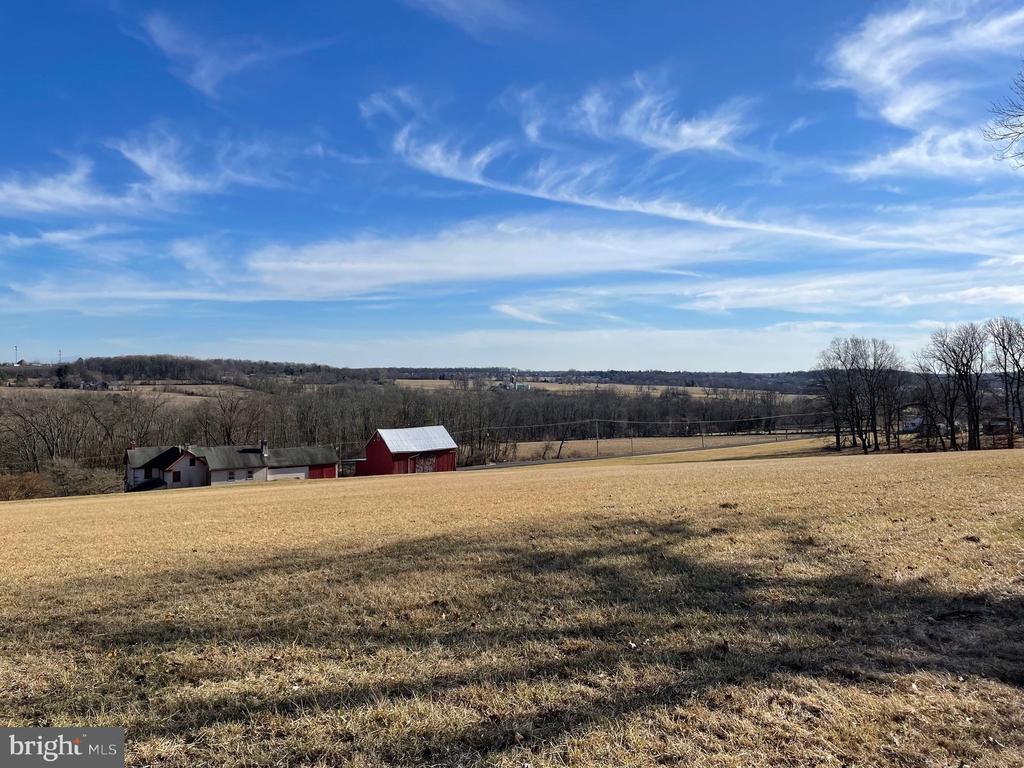 4099 CURLY HILL ROAD