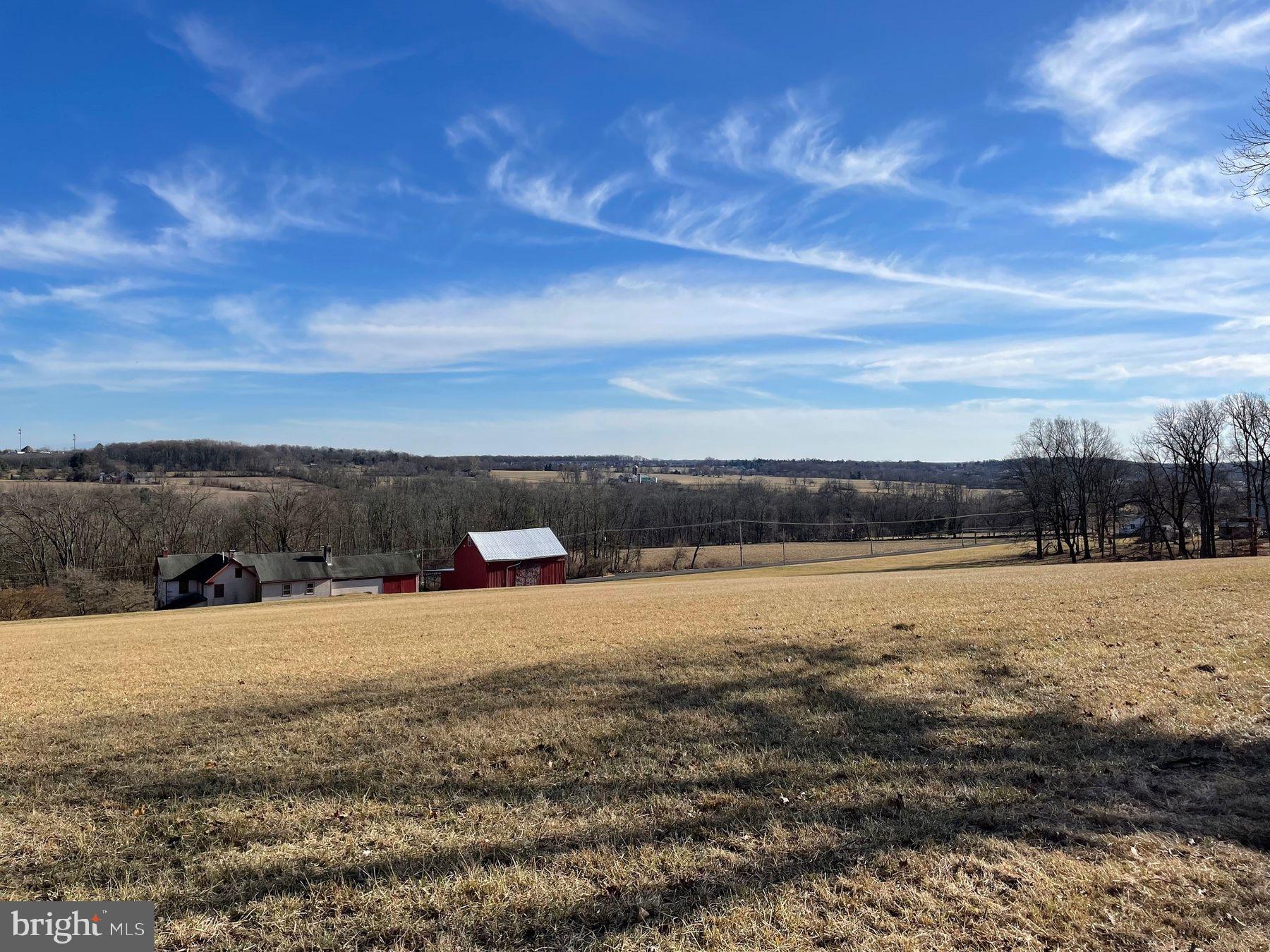 4099 CURLY HILL ROAD