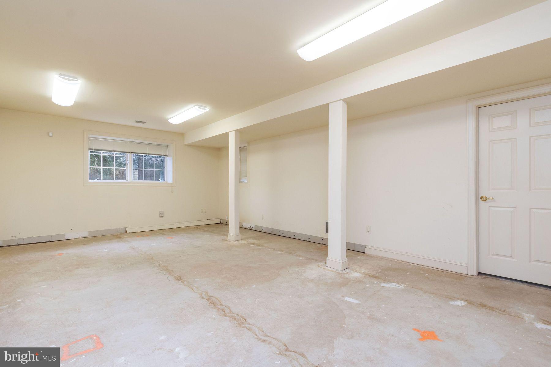 4225 ERICA DRIVE