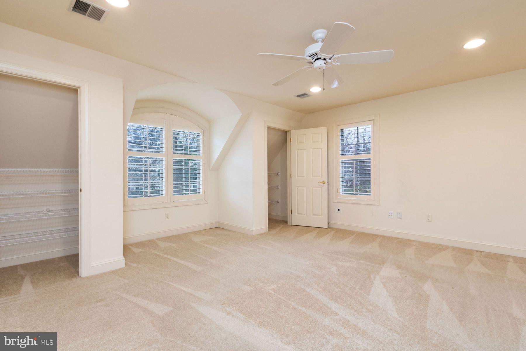 4225 ERICA DRIVE