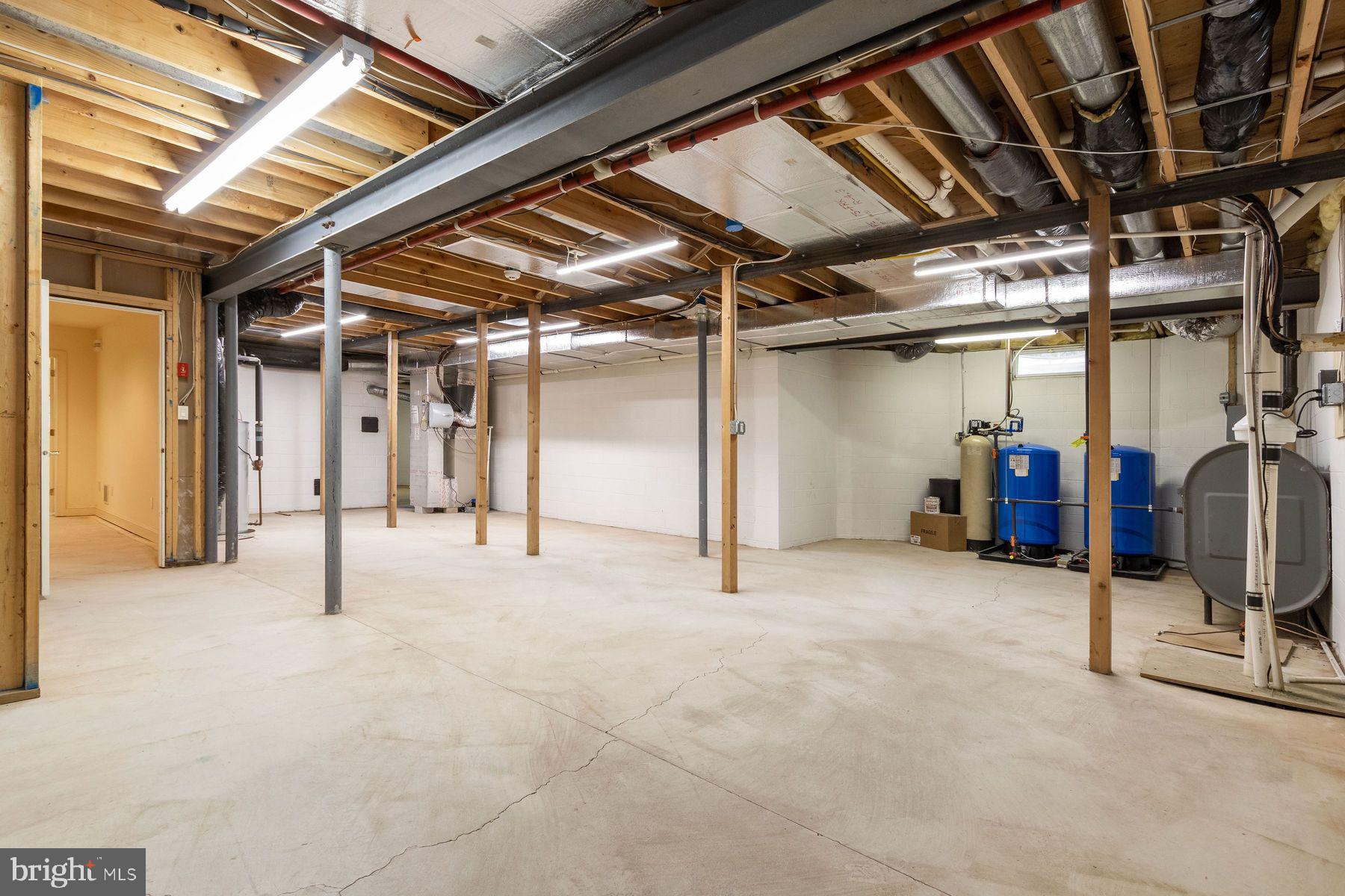 4225 ERICA DRIVE