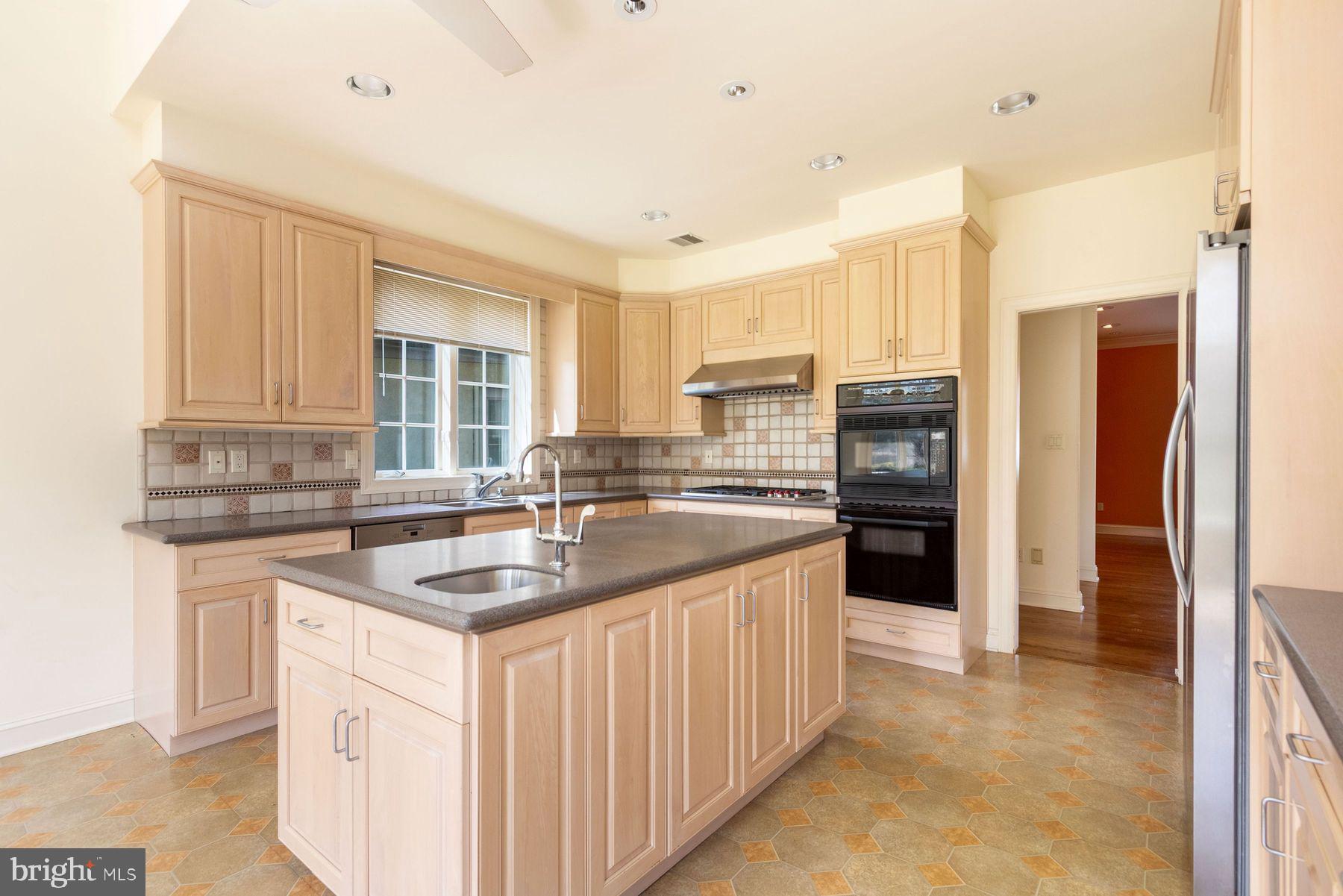 4225 ERICA DRIVE