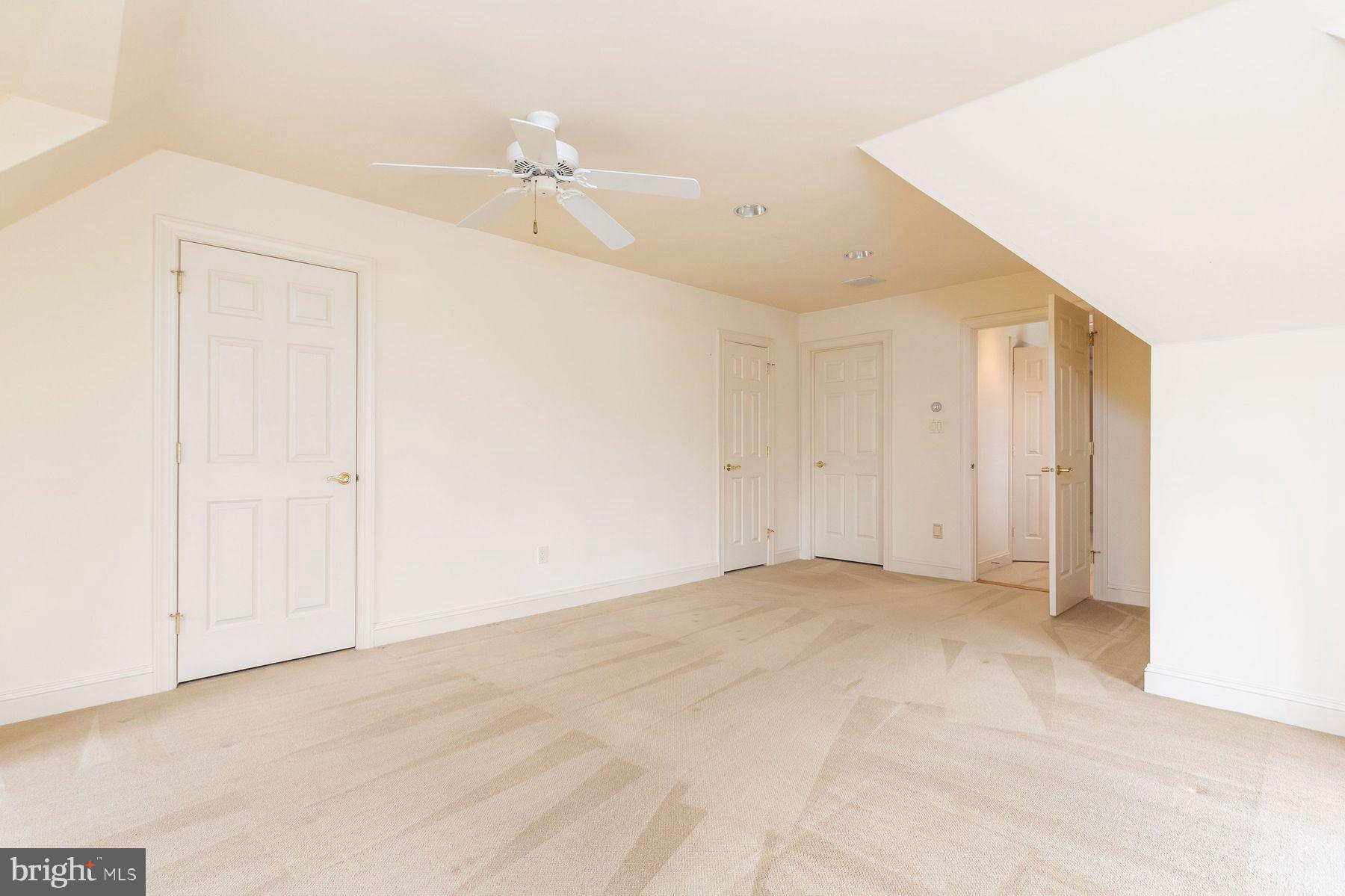 4225 ERICA DRIVE