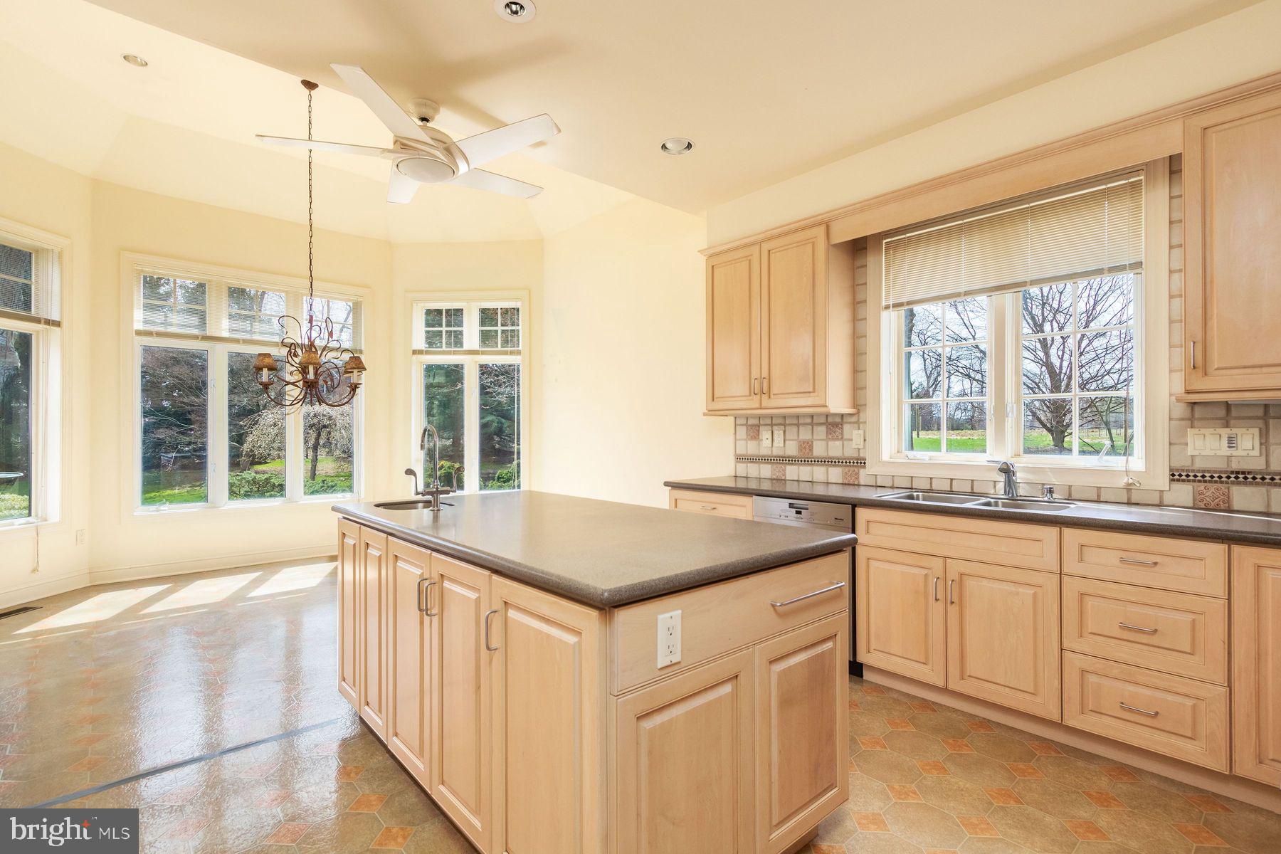 4225 ERICA DRIVE
