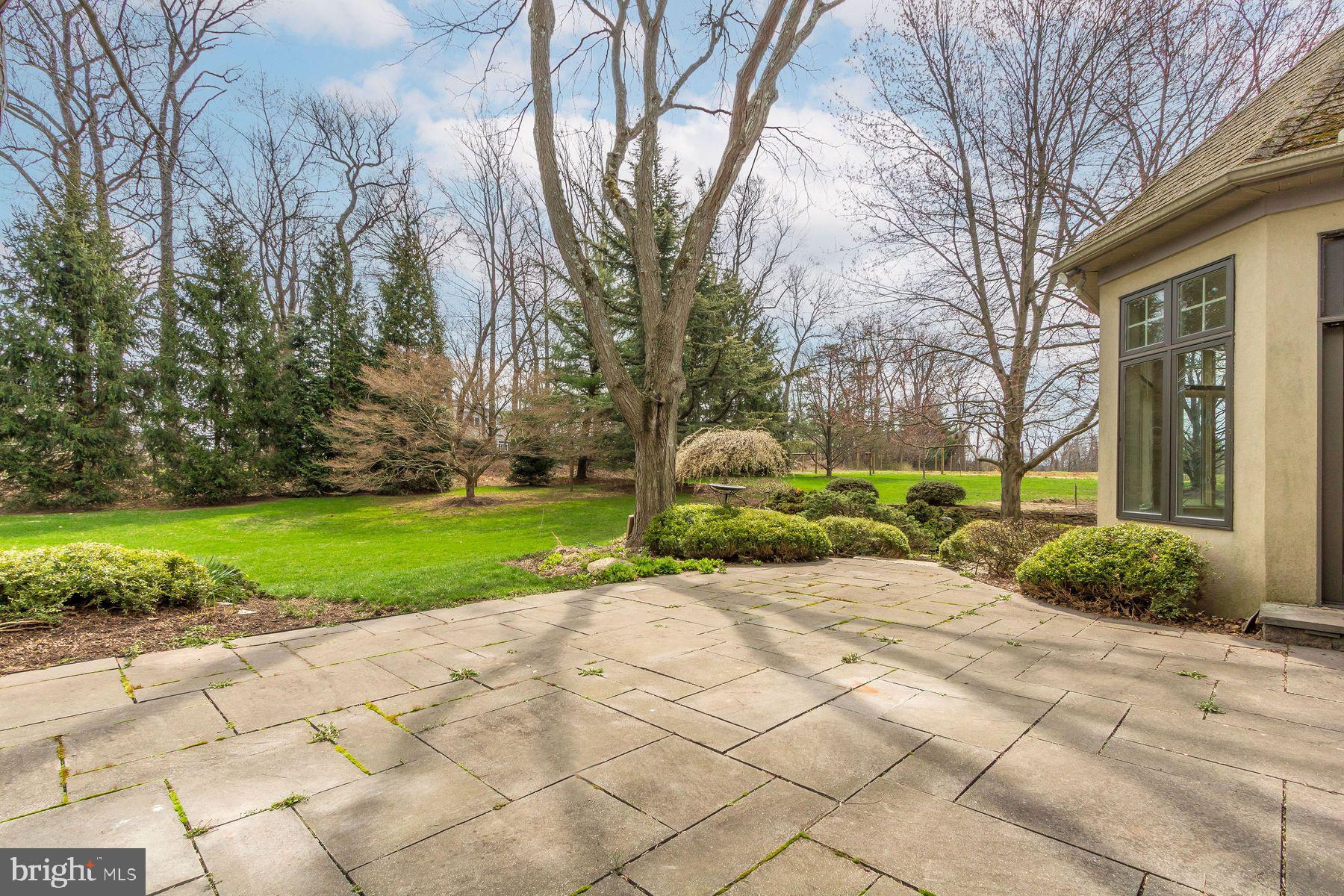 4225 ERICA DRIVE
