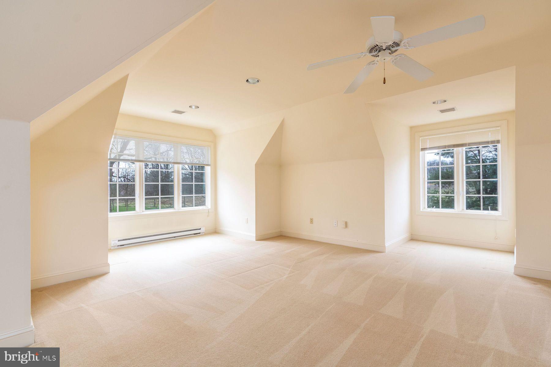 4225 ERICA DRIVE