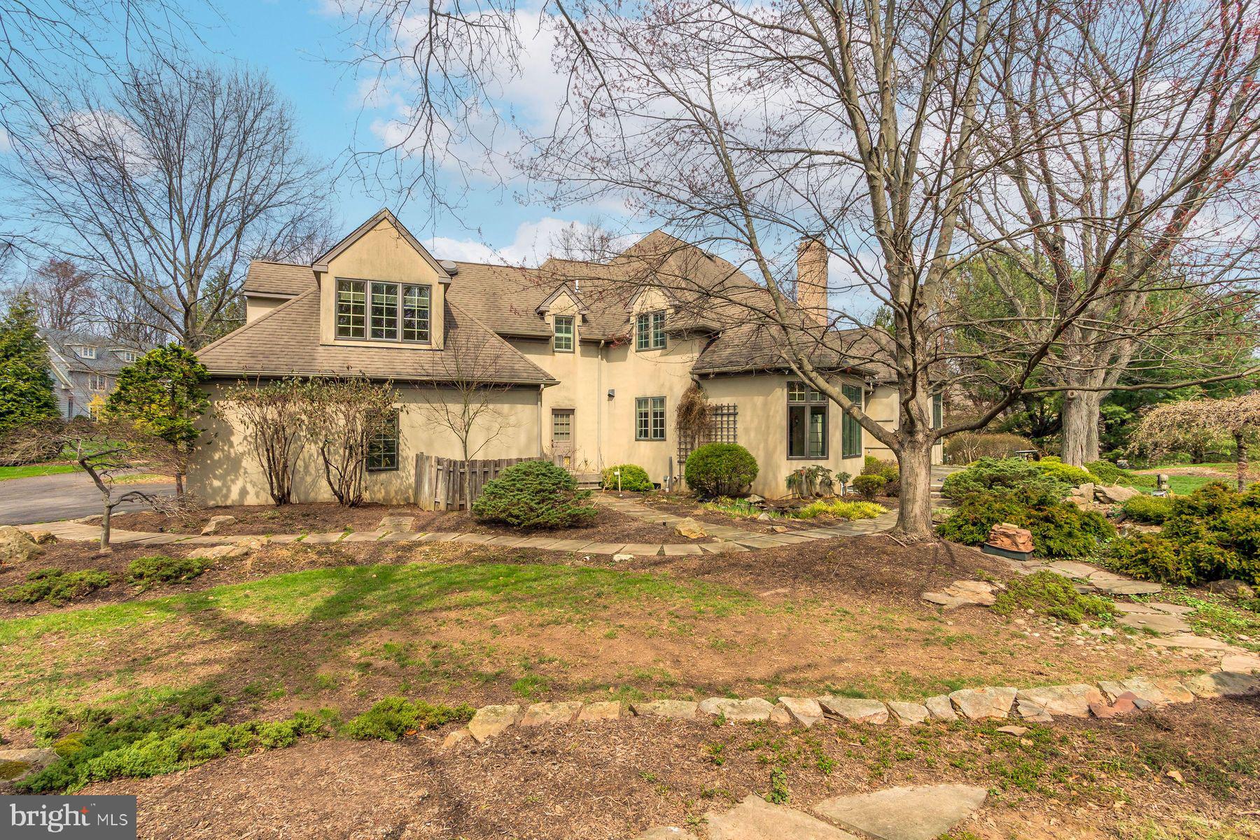 4225 ERICA DRIVE