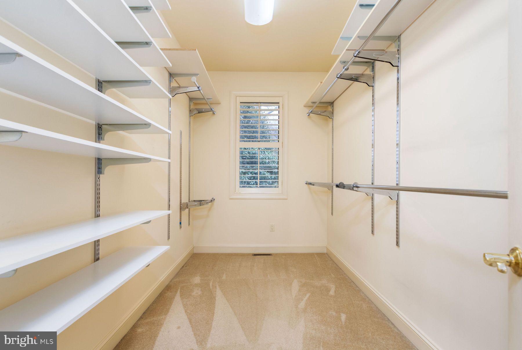 4225 ERICA DRIVE