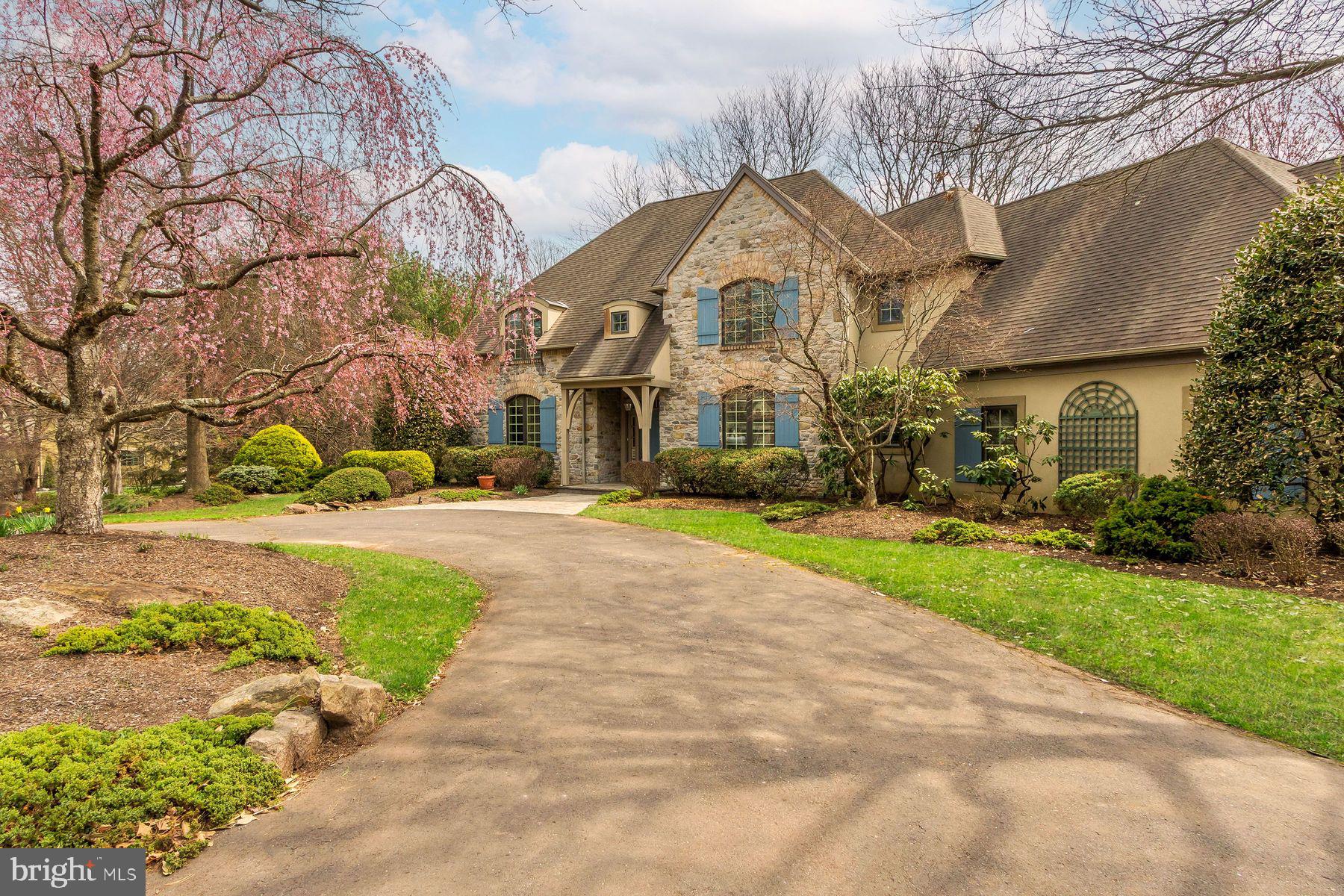 4225 ERICA DRIVE