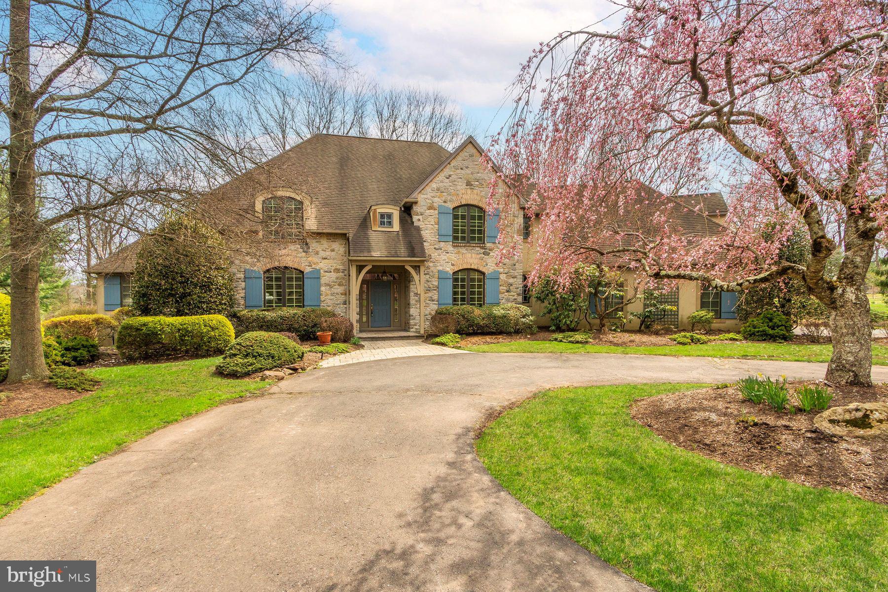 4225 ERICA DRIVE